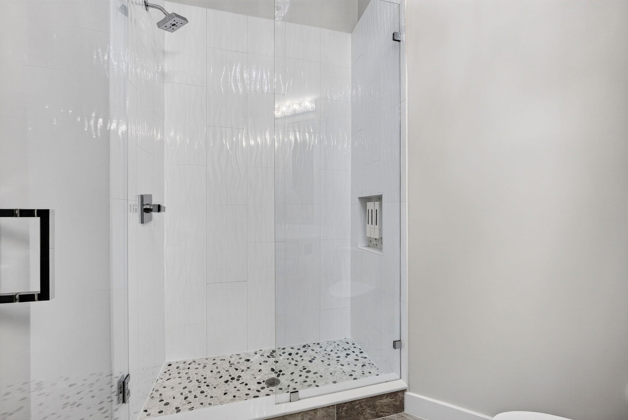 145 24th Avenue Property Photo 46