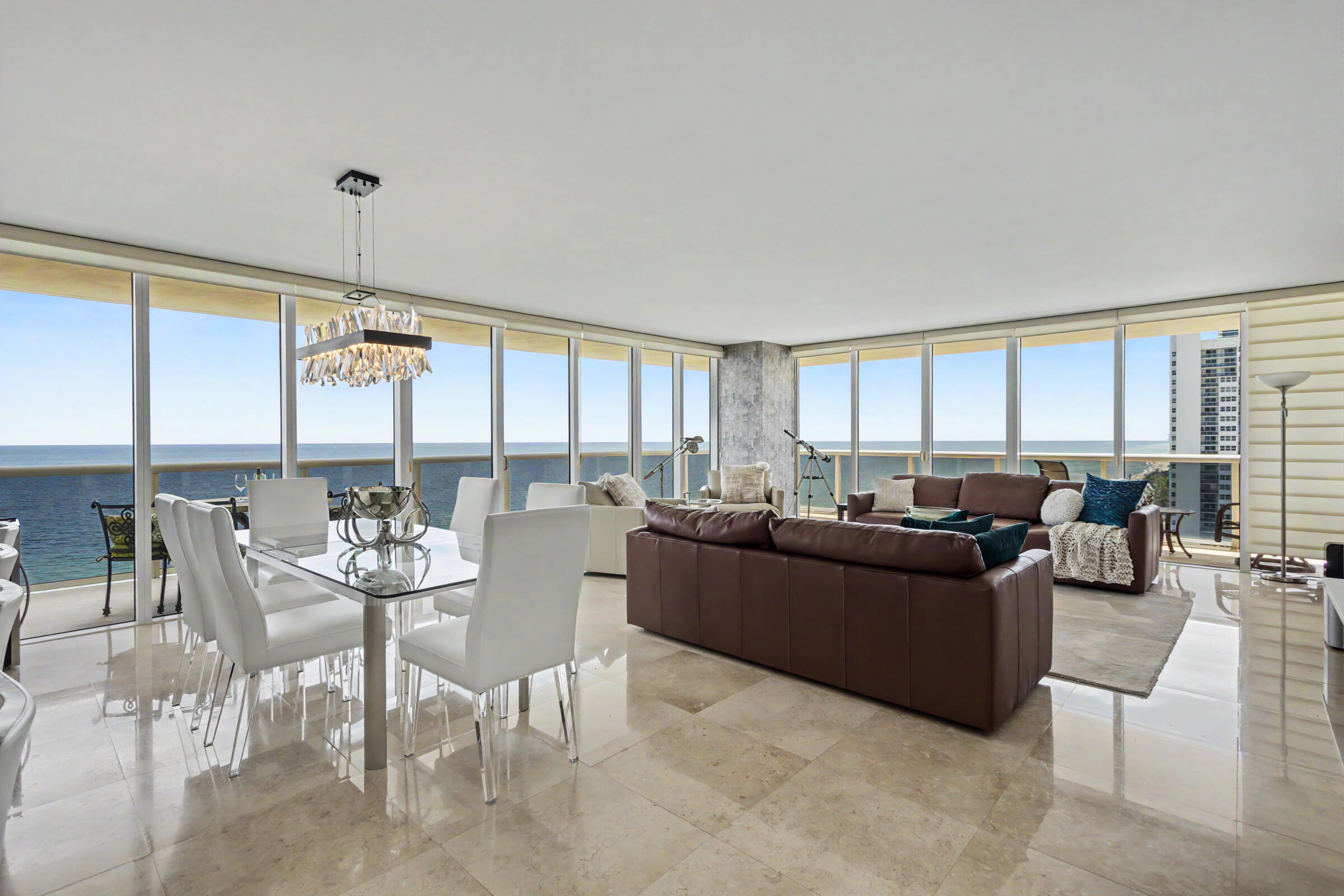 1830 S Ocean Drive 1402 Property Photo 1