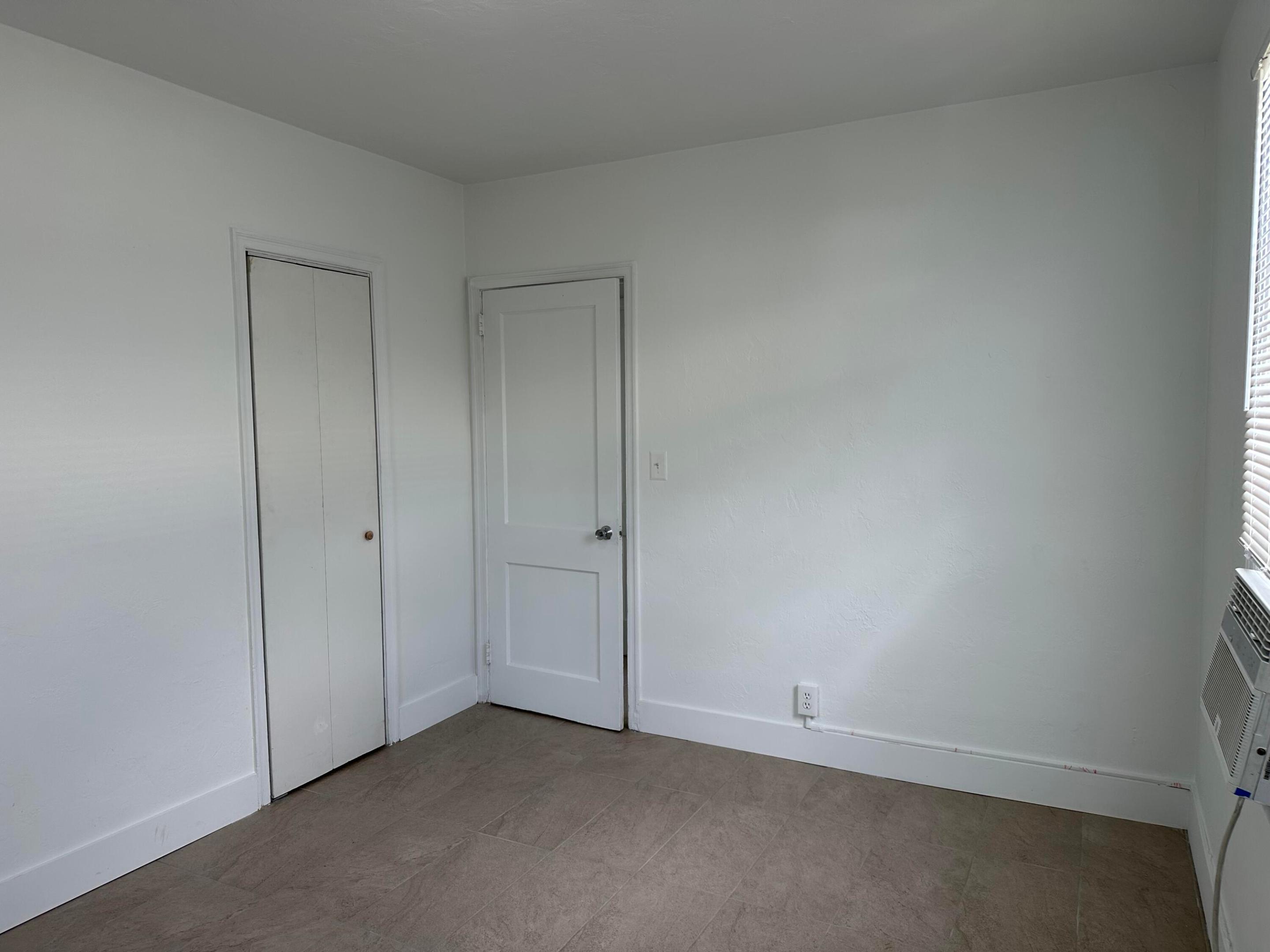 1018 Ne 3rd Street 1018 Property Photo 14