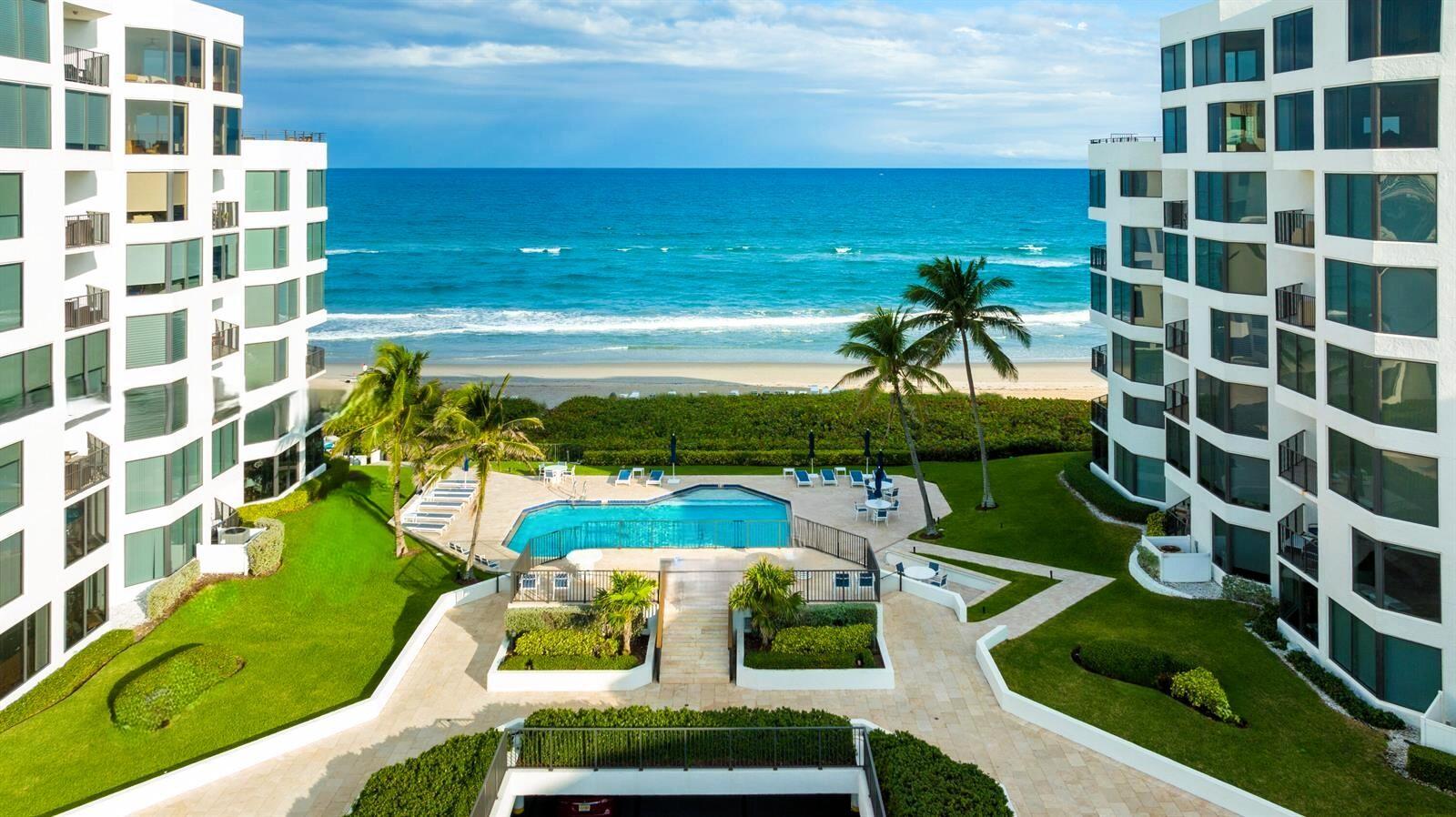 2565 S Ocean Boulevard 205-n Property Photo 1