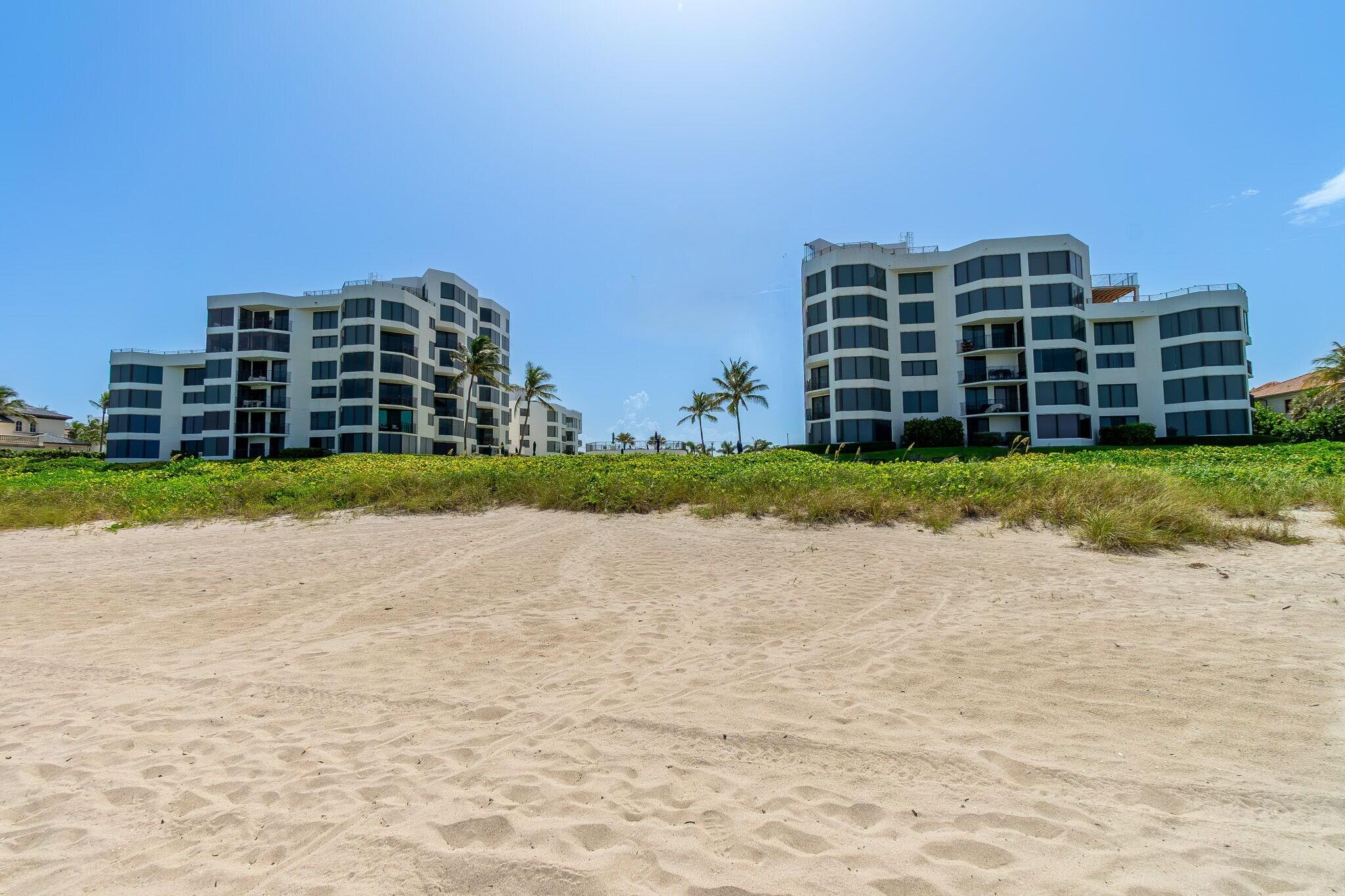 2565 S Ocean Boulevard 205-n Property Photo 1