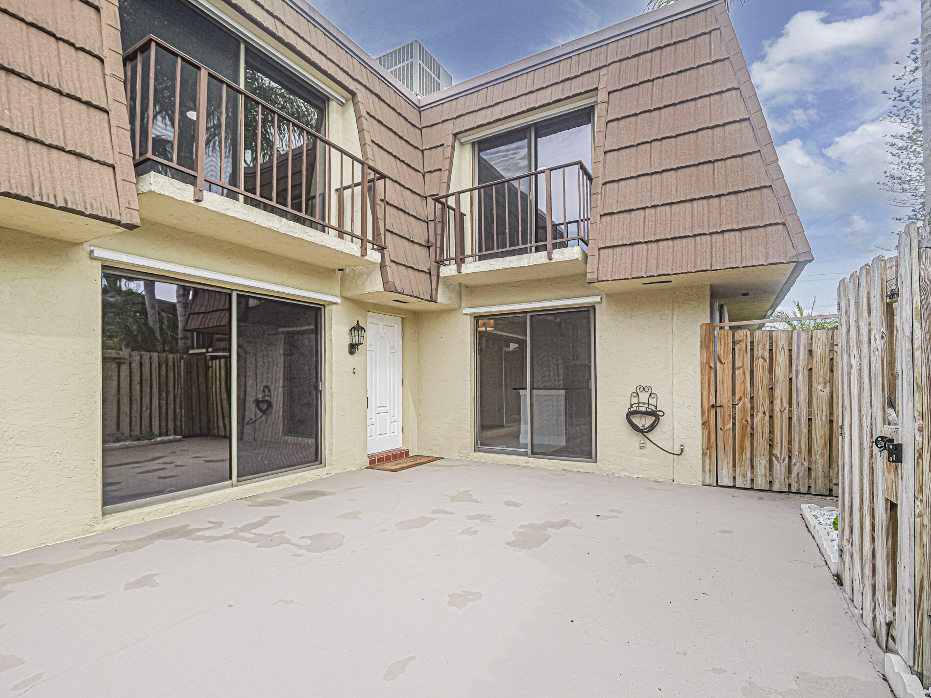 1166 6th Avenue 15c Property Photo 1