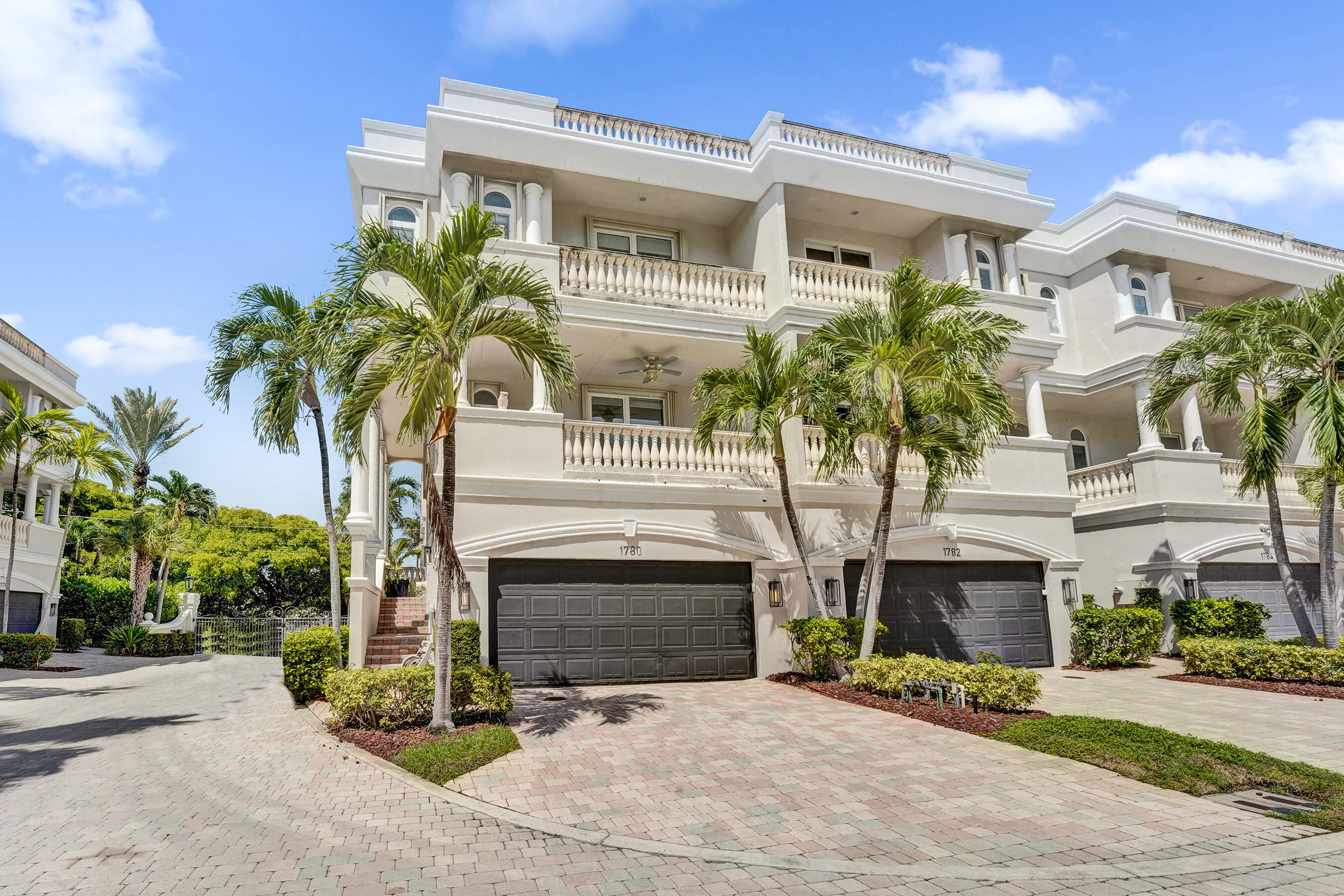 1780 Bay Drive Property Photo 1
