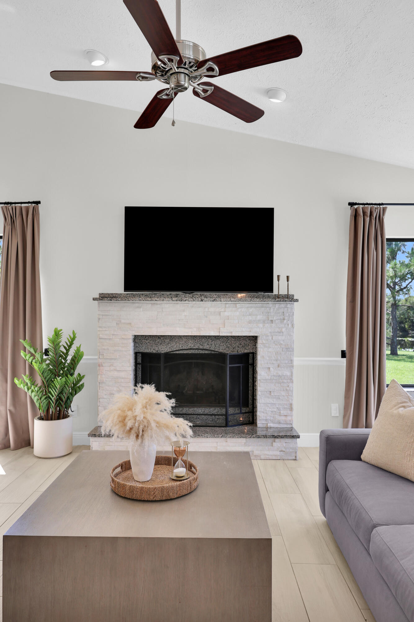 9809 Sw Malibu Terrace Property Photo 18