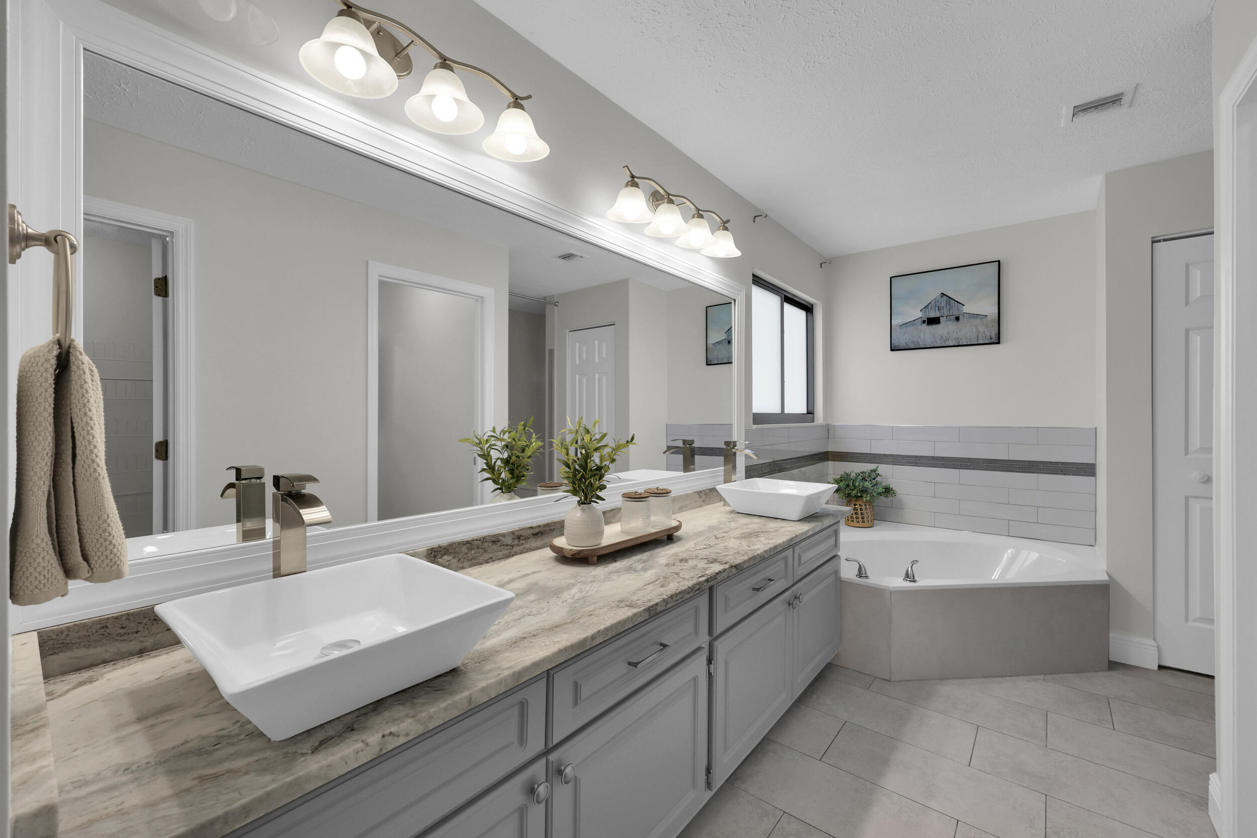 9809 Sw Malibu Terrace Property Photo 36