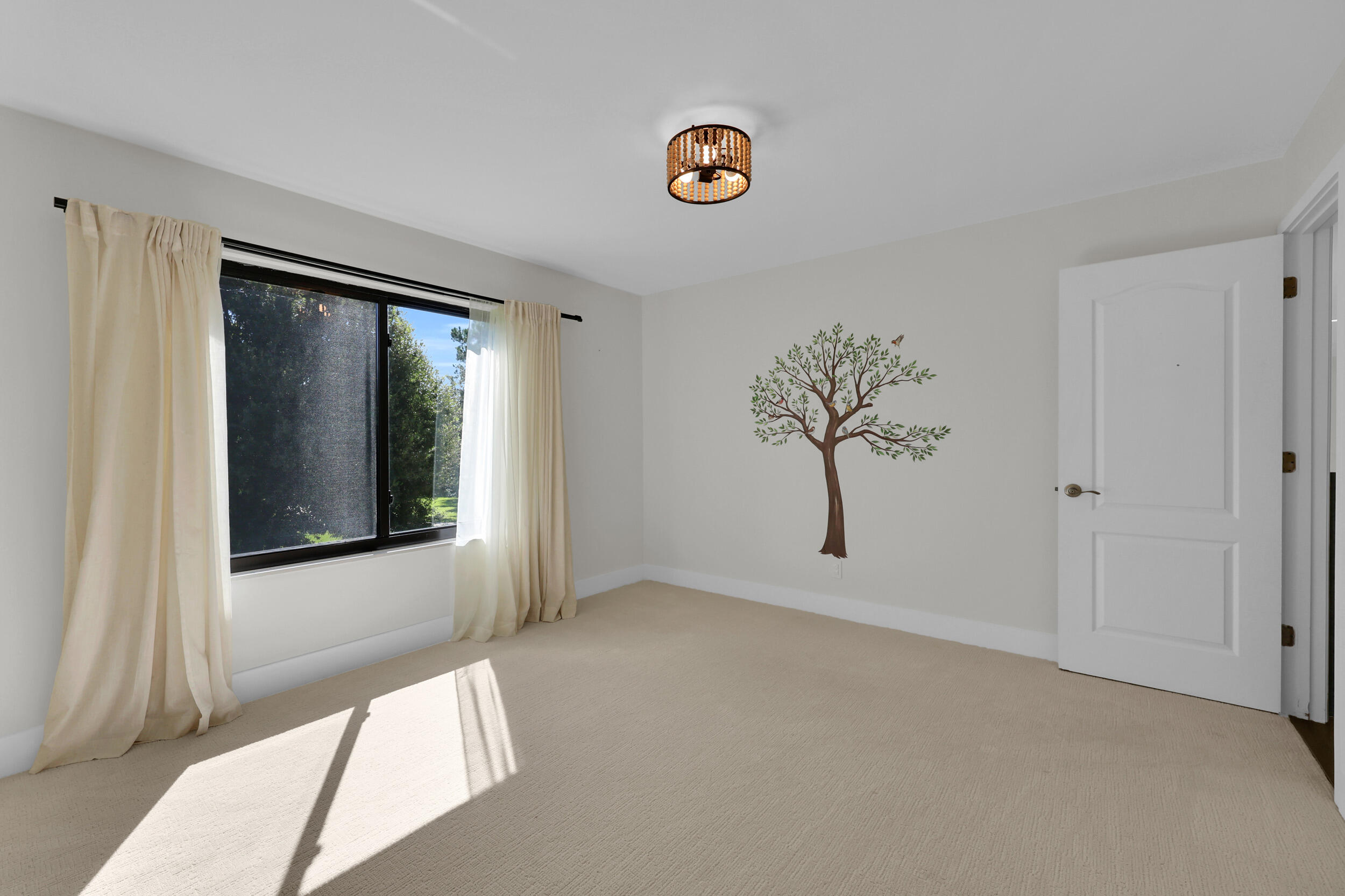 9809 Sw Malibu Terrace Property Photo 41