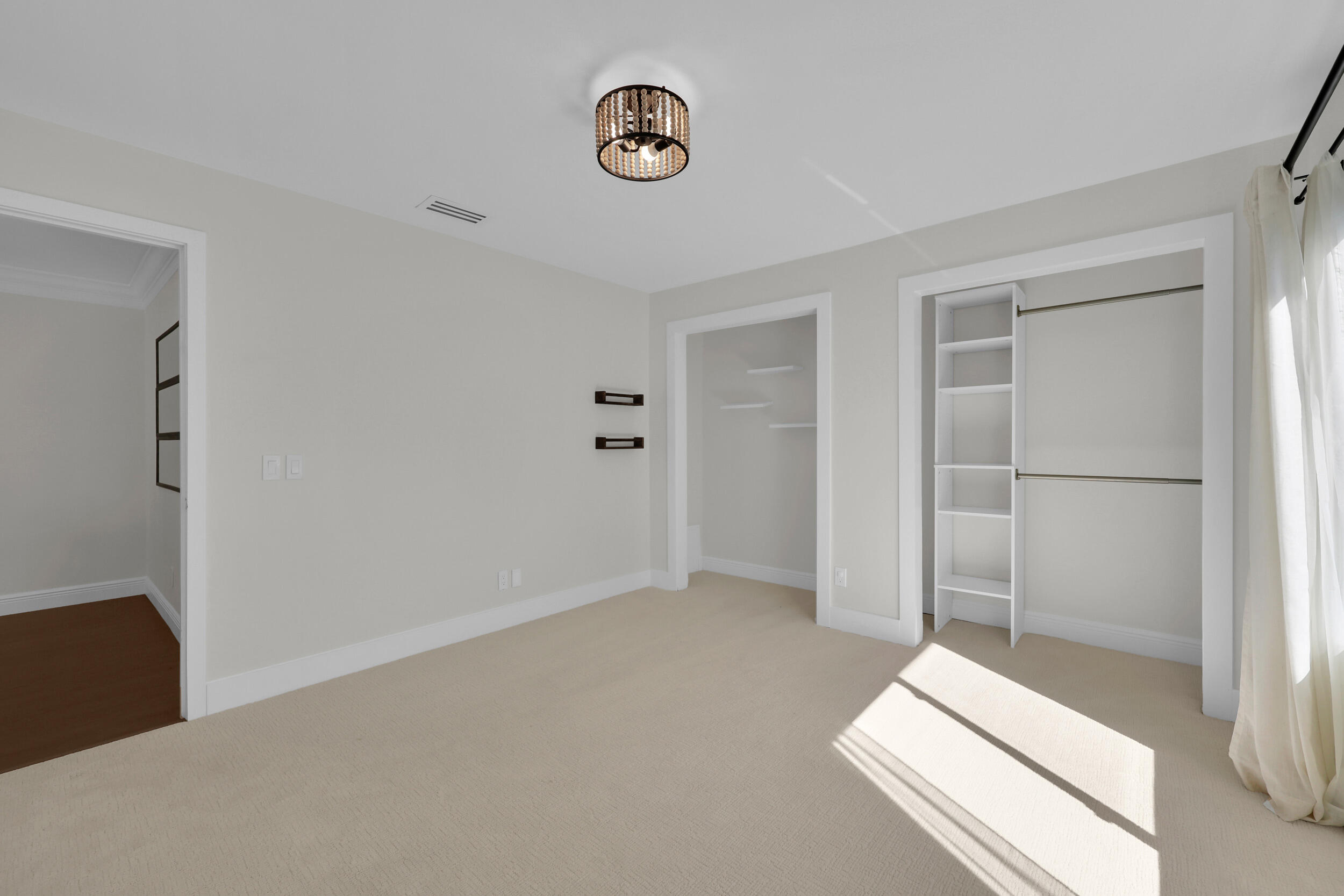 9809 Sw Malibu Terrace Property Photo 42