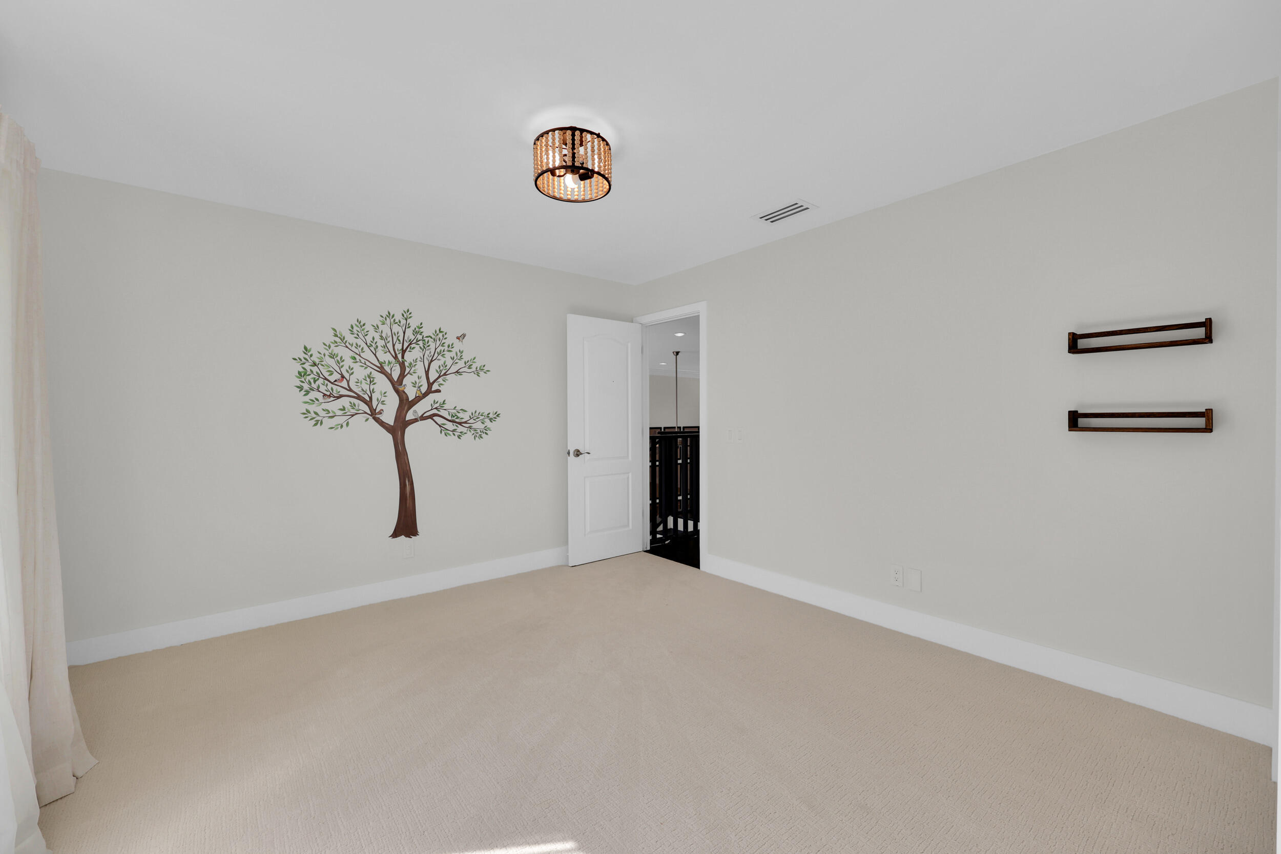 9809 Sw Malibu Terrace Property Photo 43