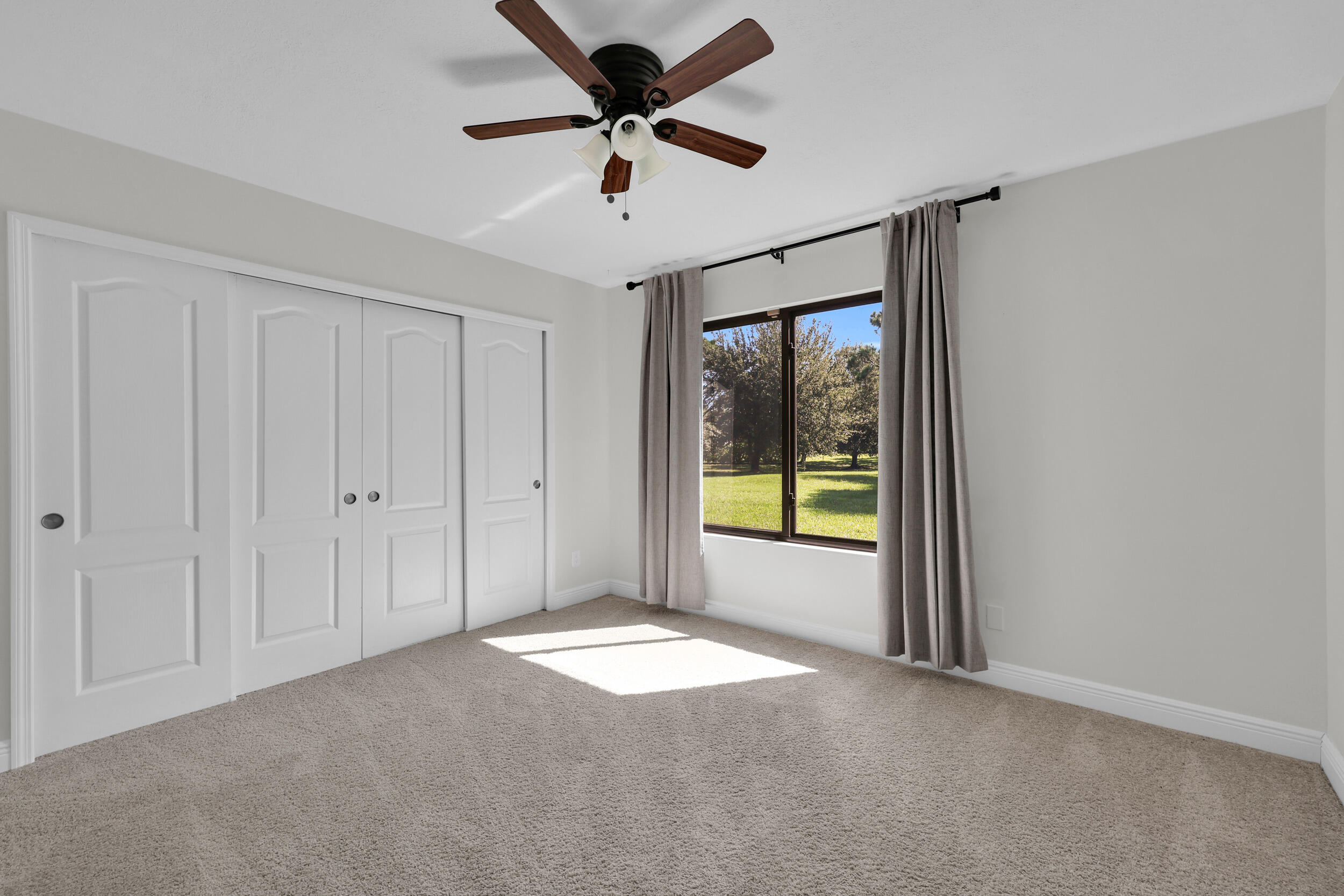 9809 Sw Malibu Terrace Property Photo 45