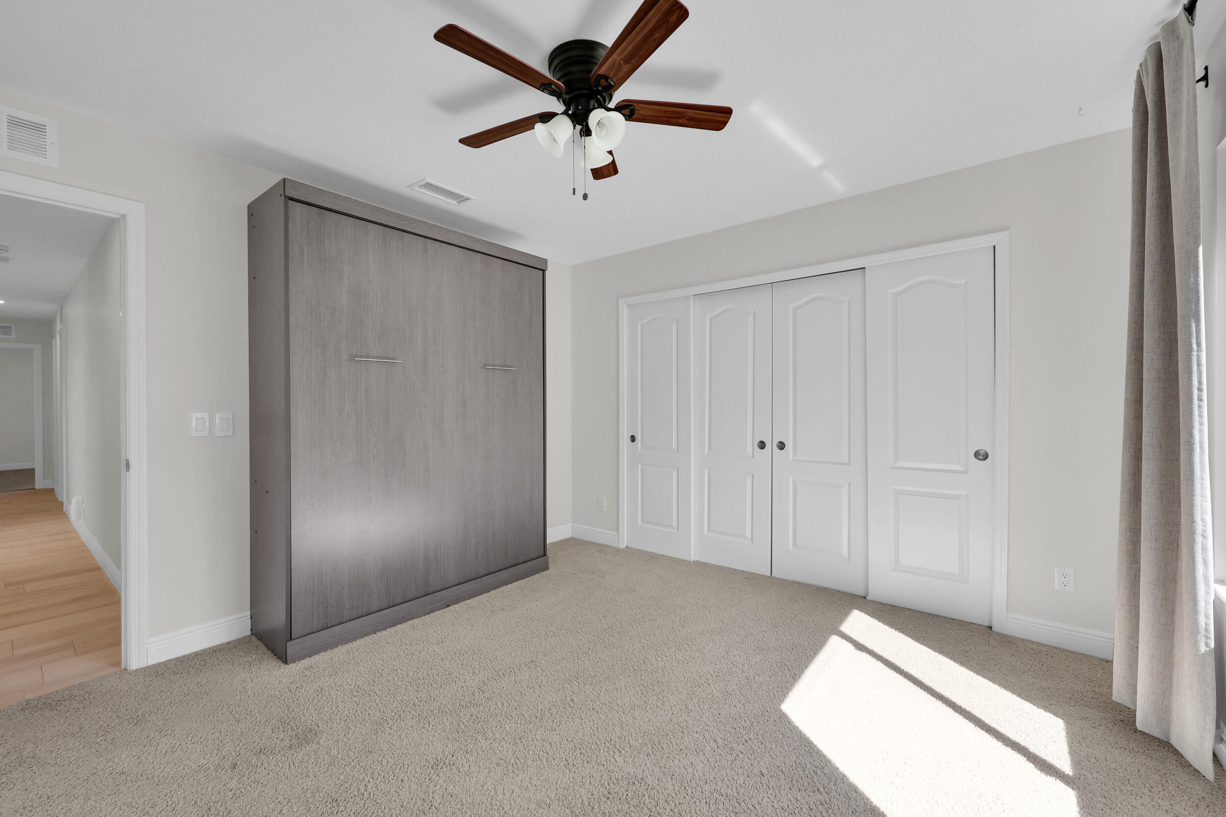 9809 Sw Malibu Terrace Property Photo 46