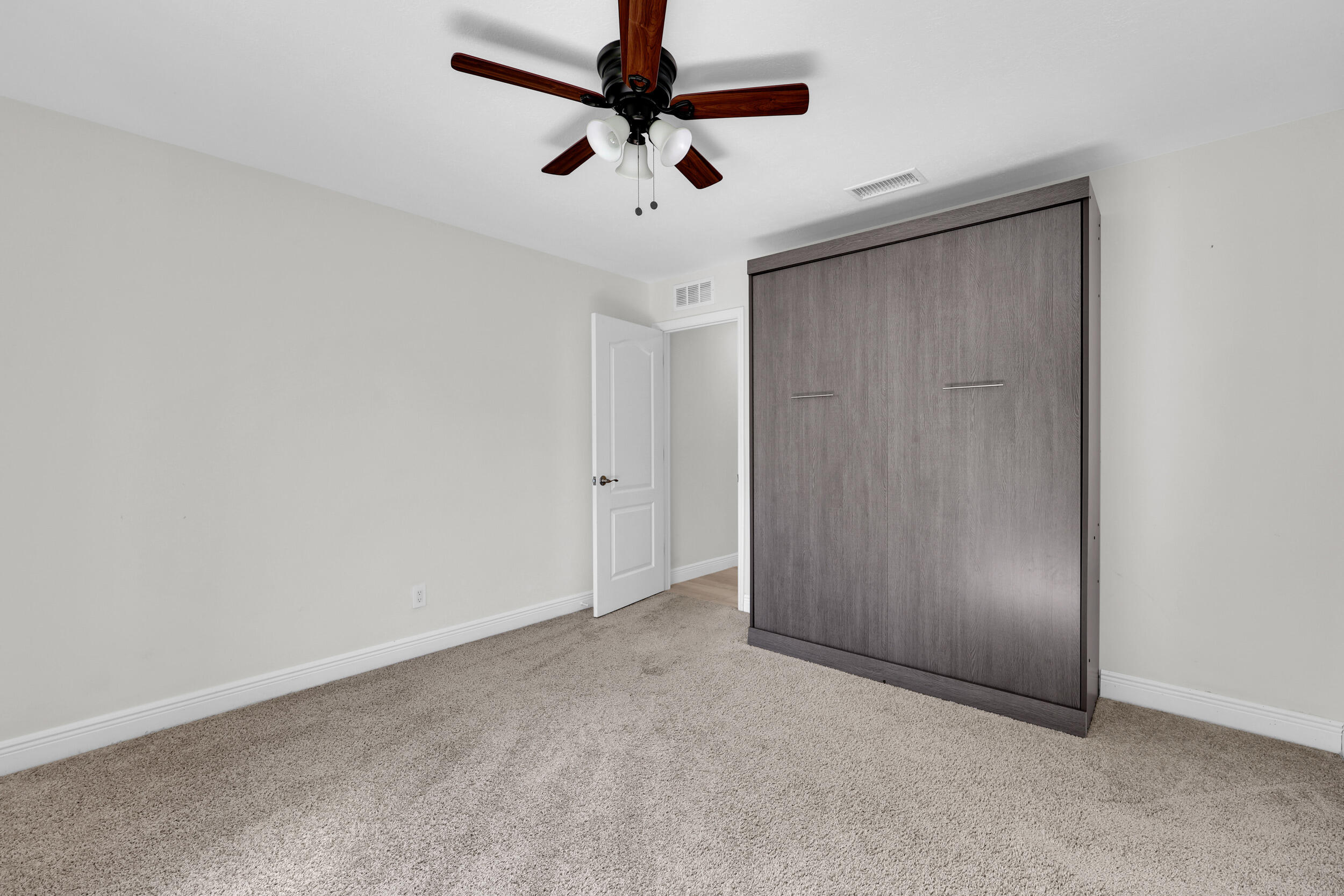 9809 Sw Malibu Terrace Property Photo 47