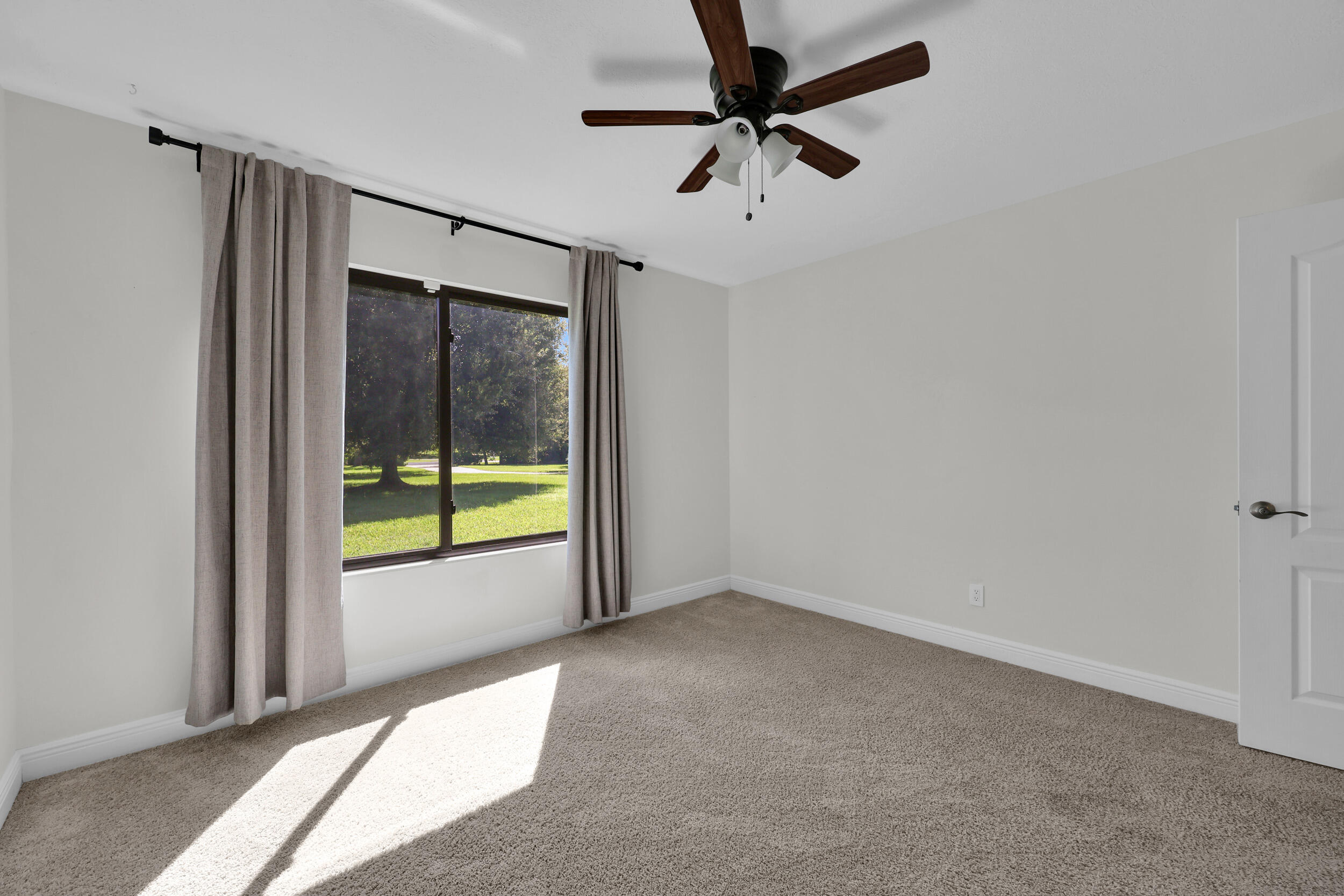 9809 Sw Malibu Terrace Property Photo 48