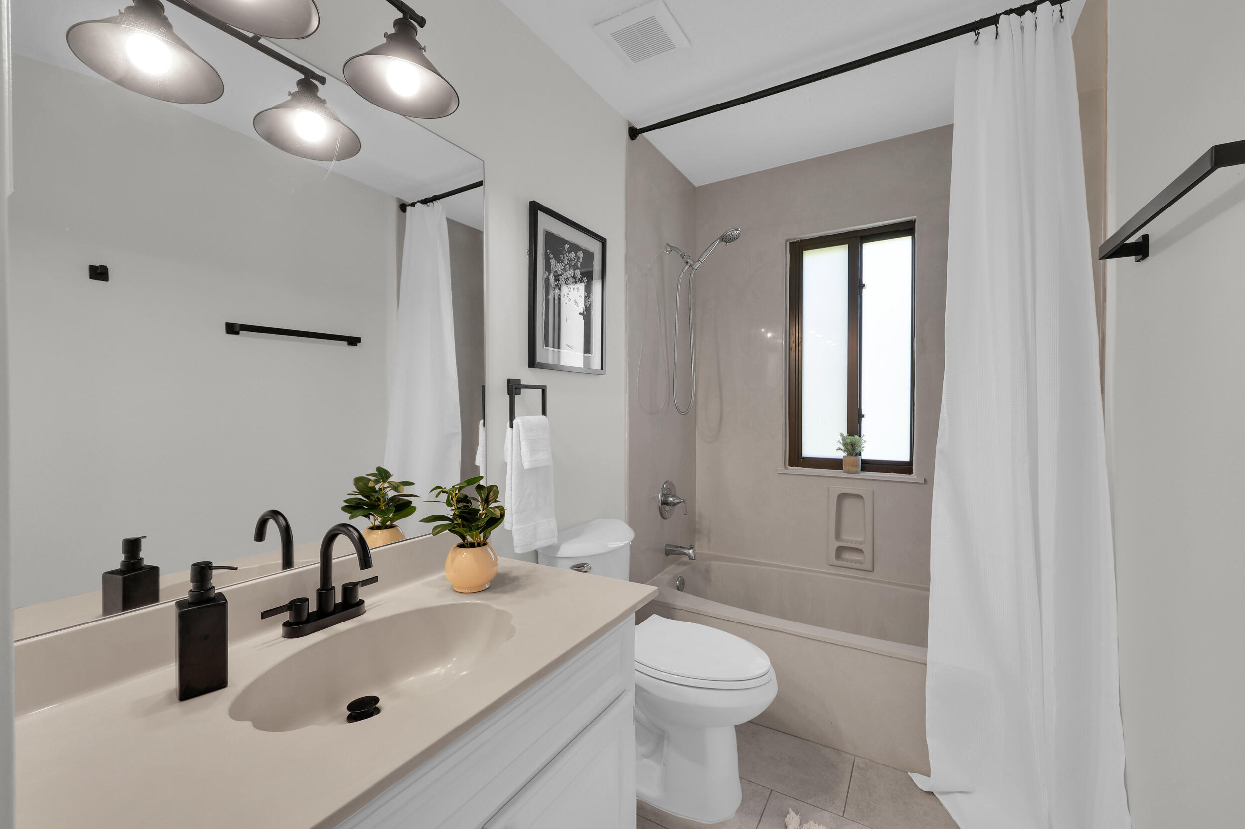 9809 Sw Malibu Terrace Property Photo 49