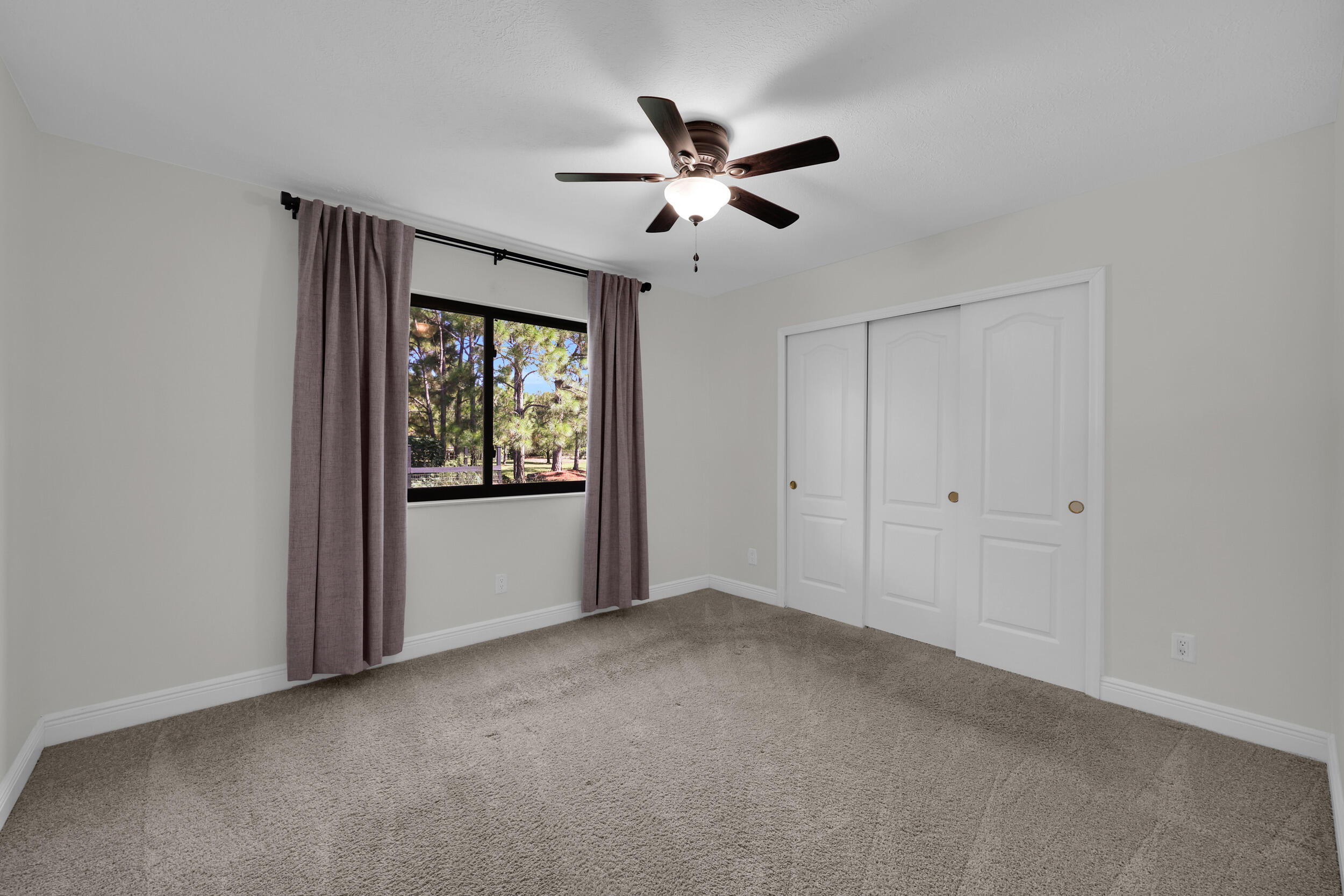 9809 Sw Malibu Terrace Property Photo 50