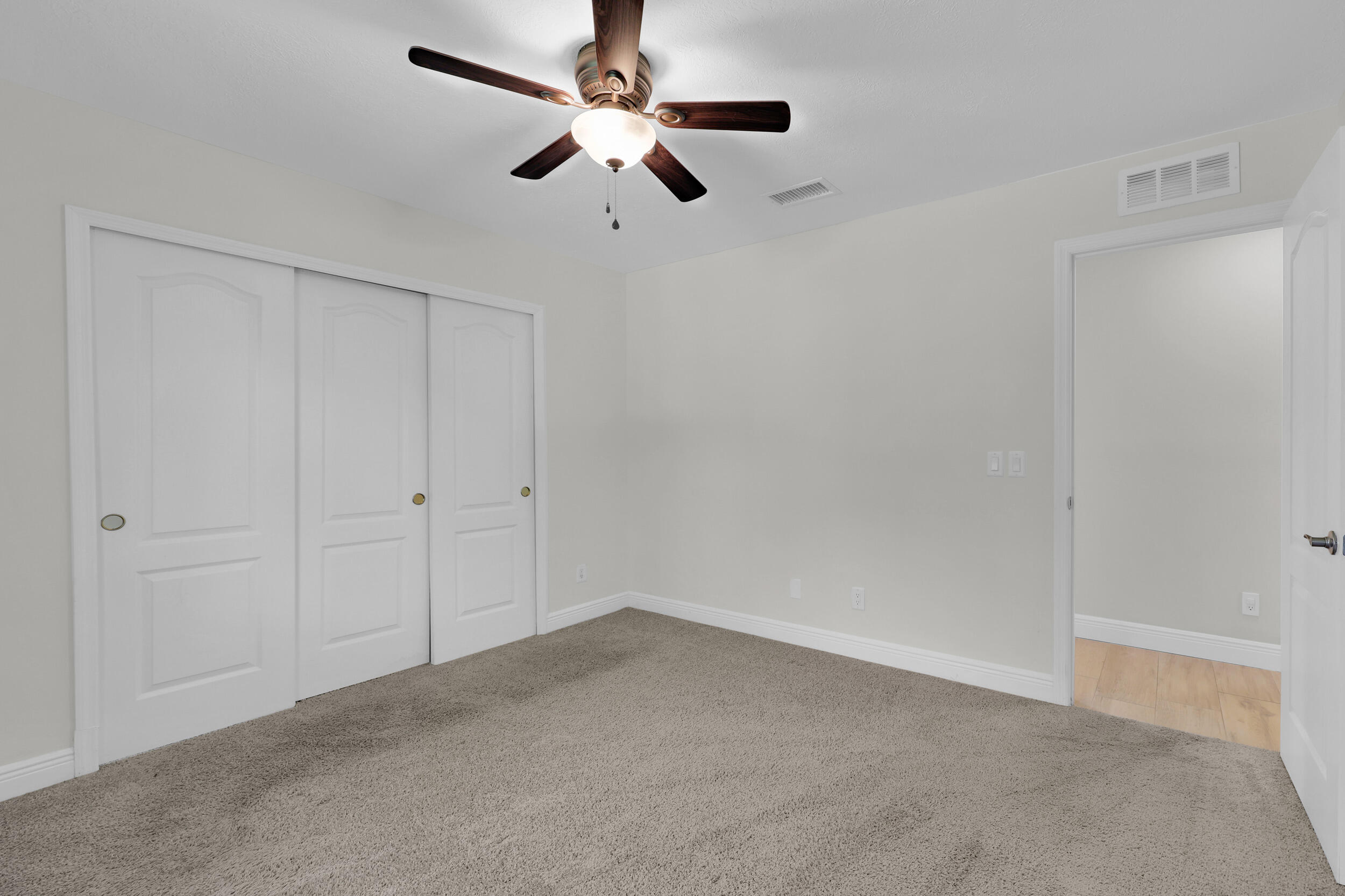 9809 Sw Malibu Terrace Property Photo 51