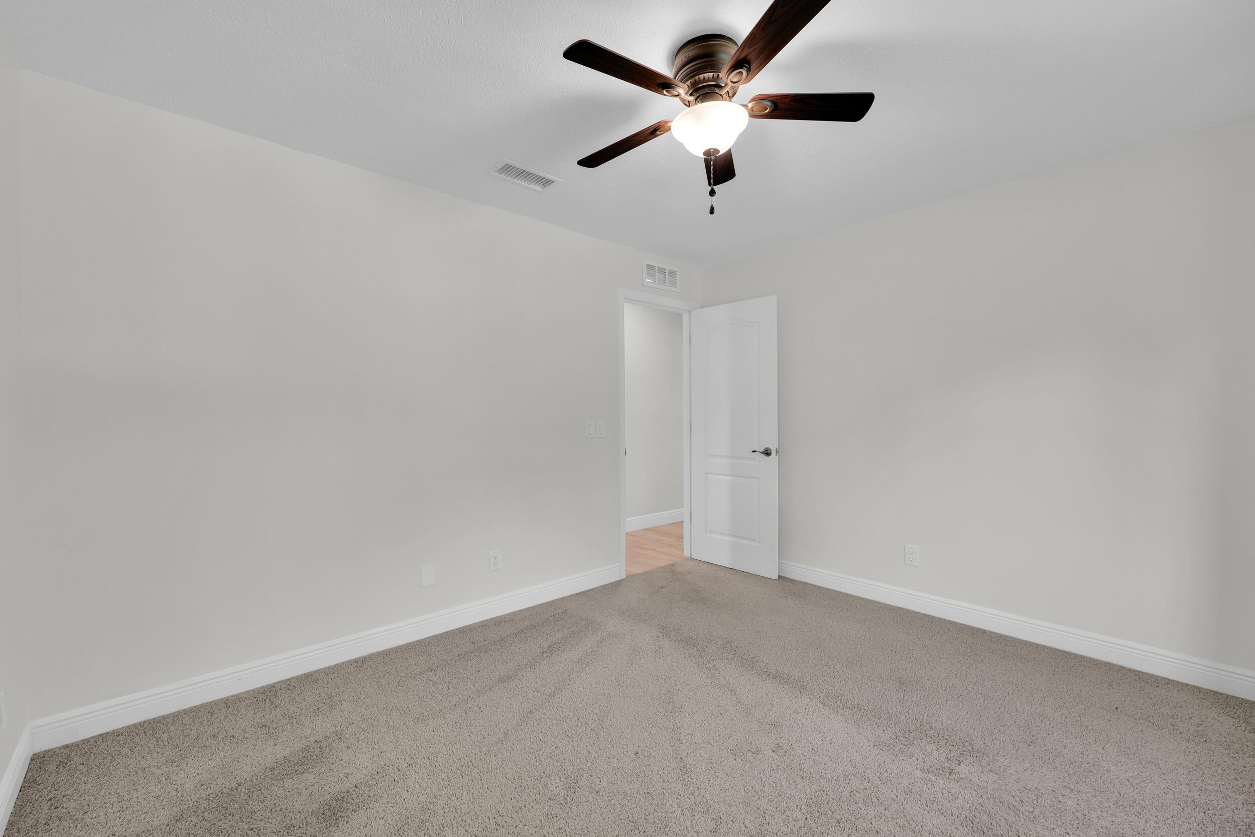 9809 Sw Malibu Terrace Property Photo 52