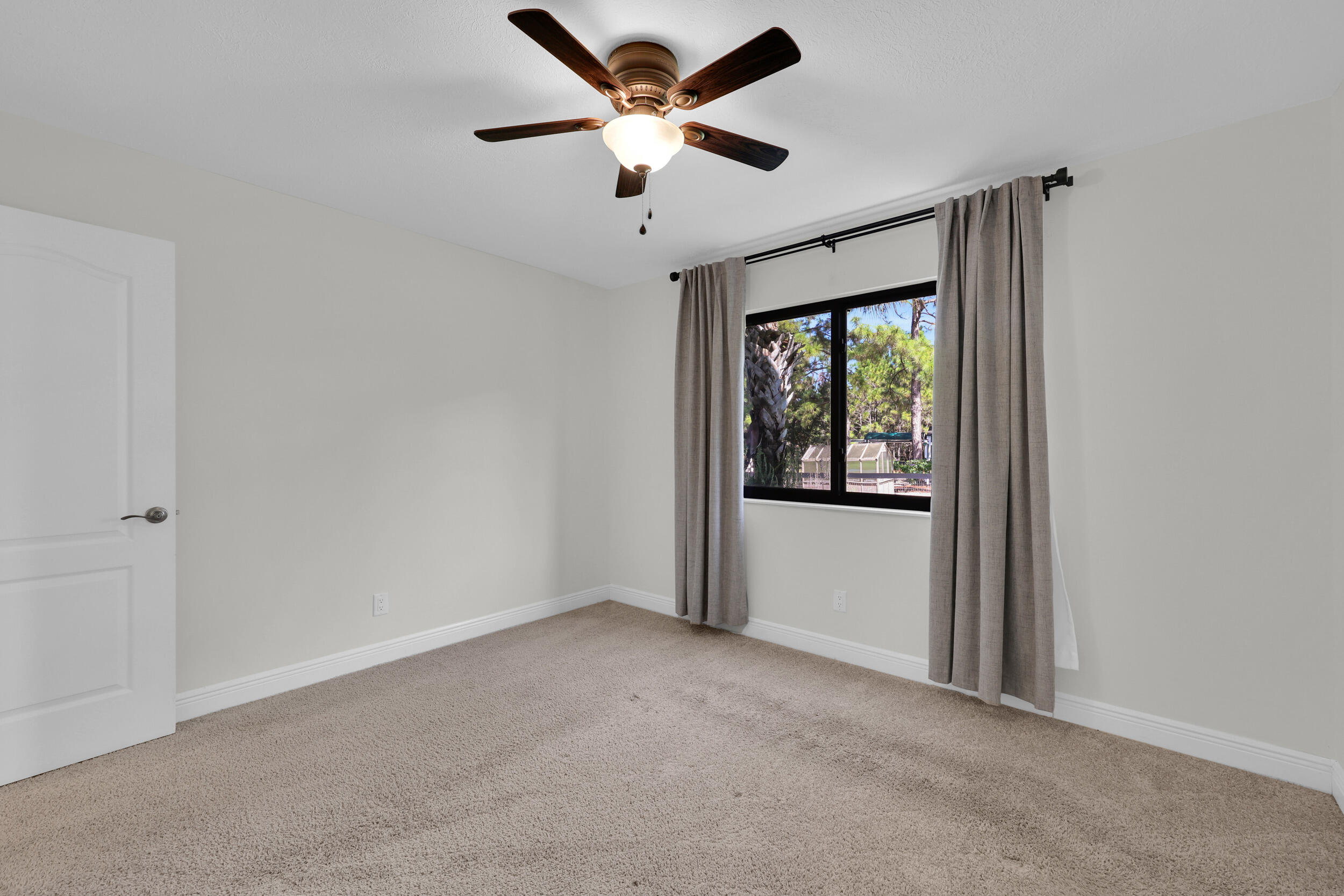 9809 Sw Malibu Terrace Property Photo 53