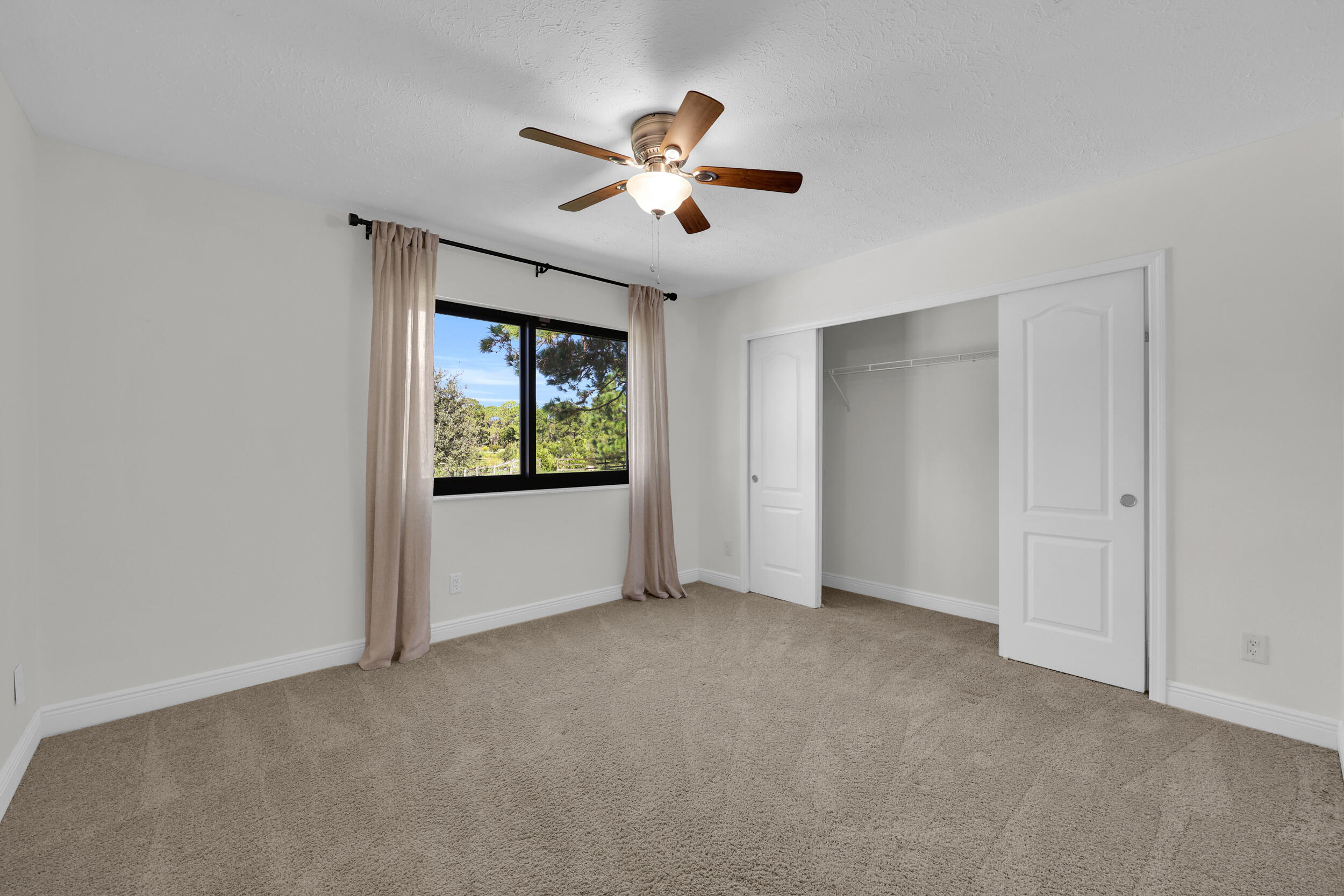 9809 Sw Malibu Terrace Property Photo 55