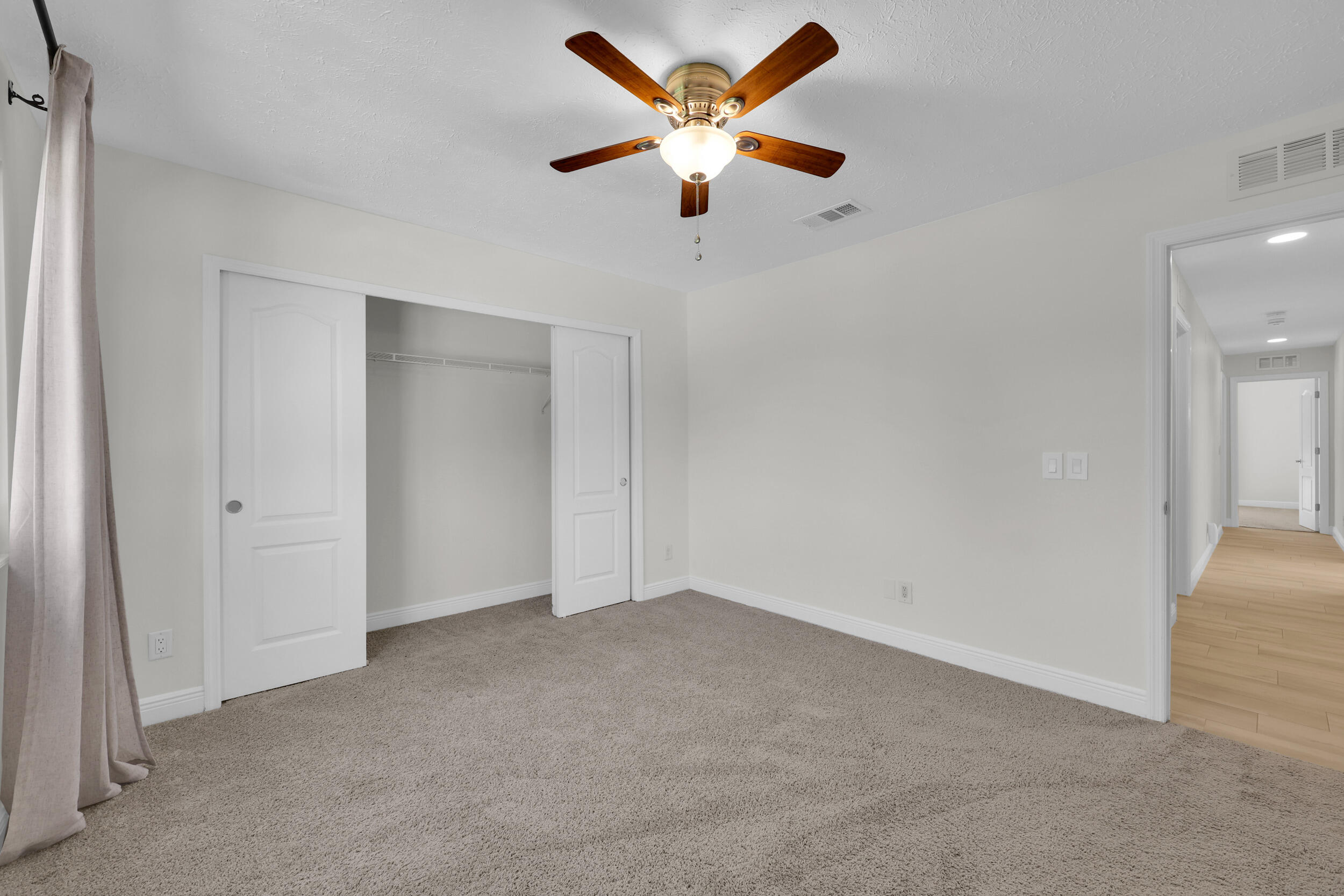 9809 Sw Malibu Terrace Property Photo 56