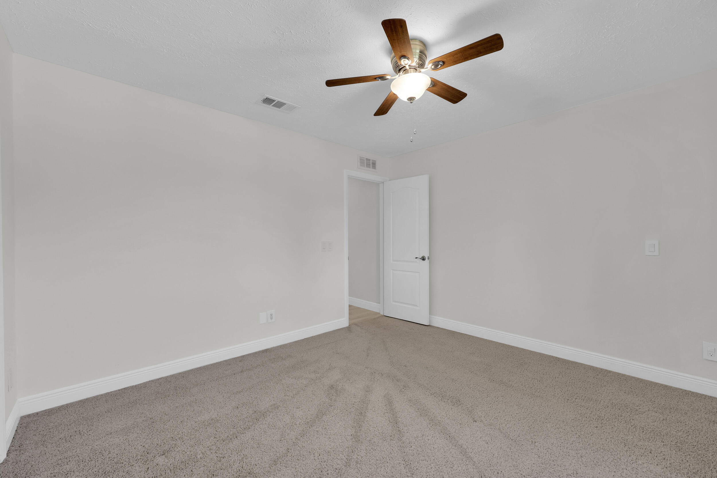9809 Sw Malibu Terrace Property Photo 57