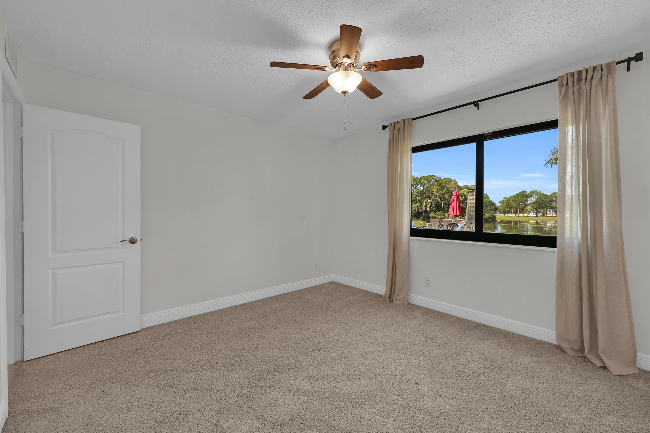9809 Sw Malibu Terrace Property Photo 58
