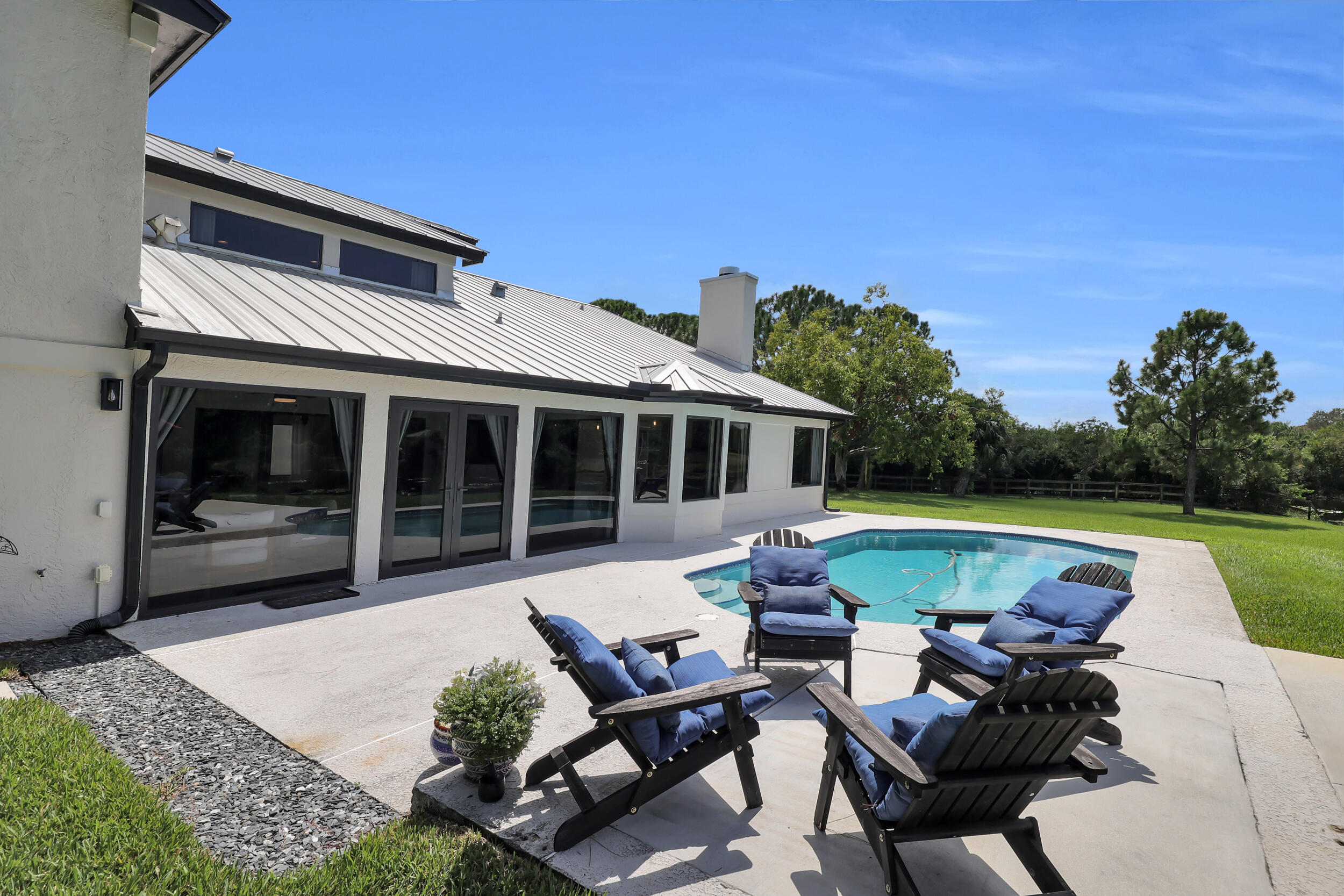 9809 Sw Malibu Terrace Property Photo 61