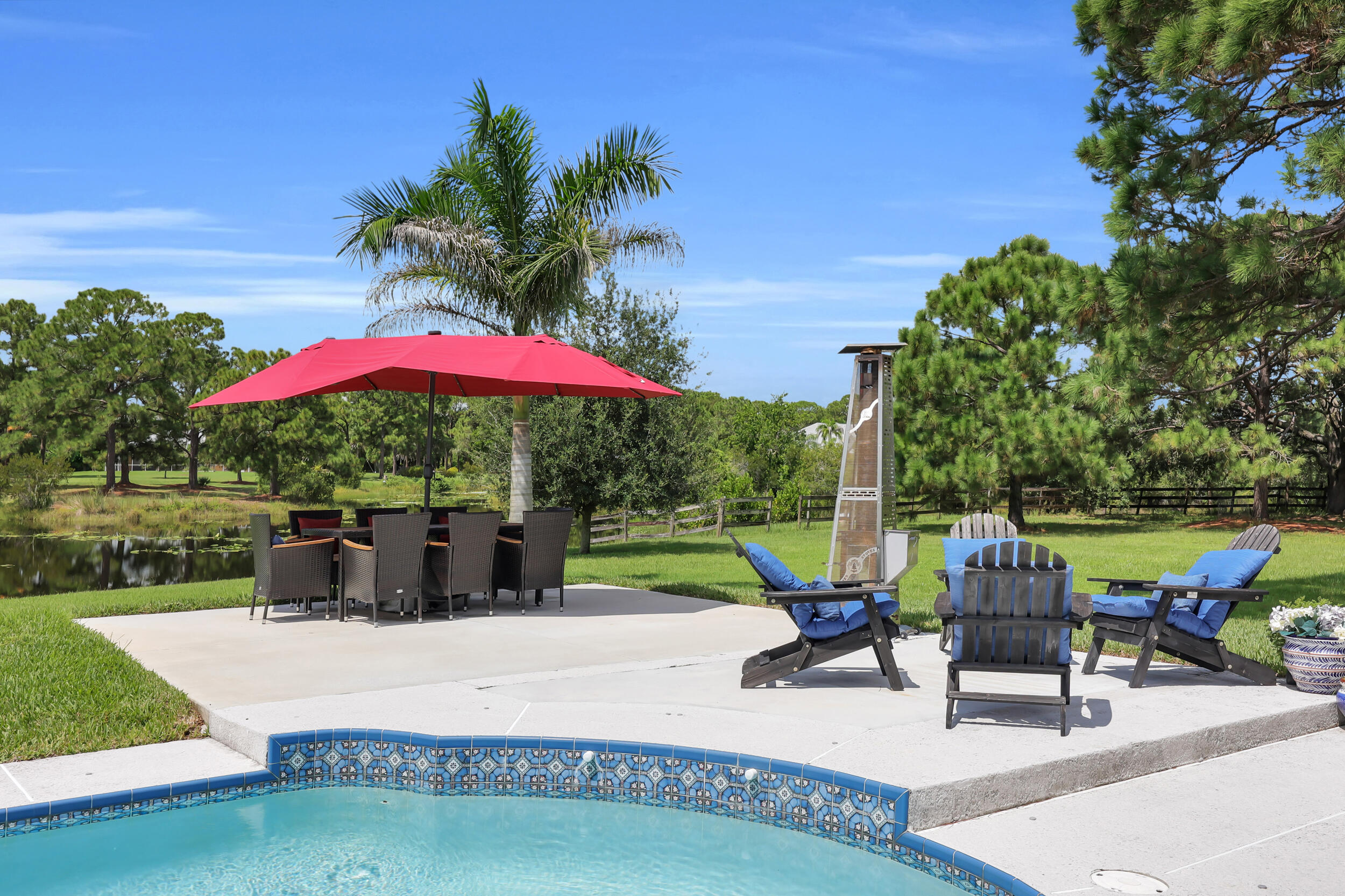 9809 Sw Malibu Terrace Property Photo 64