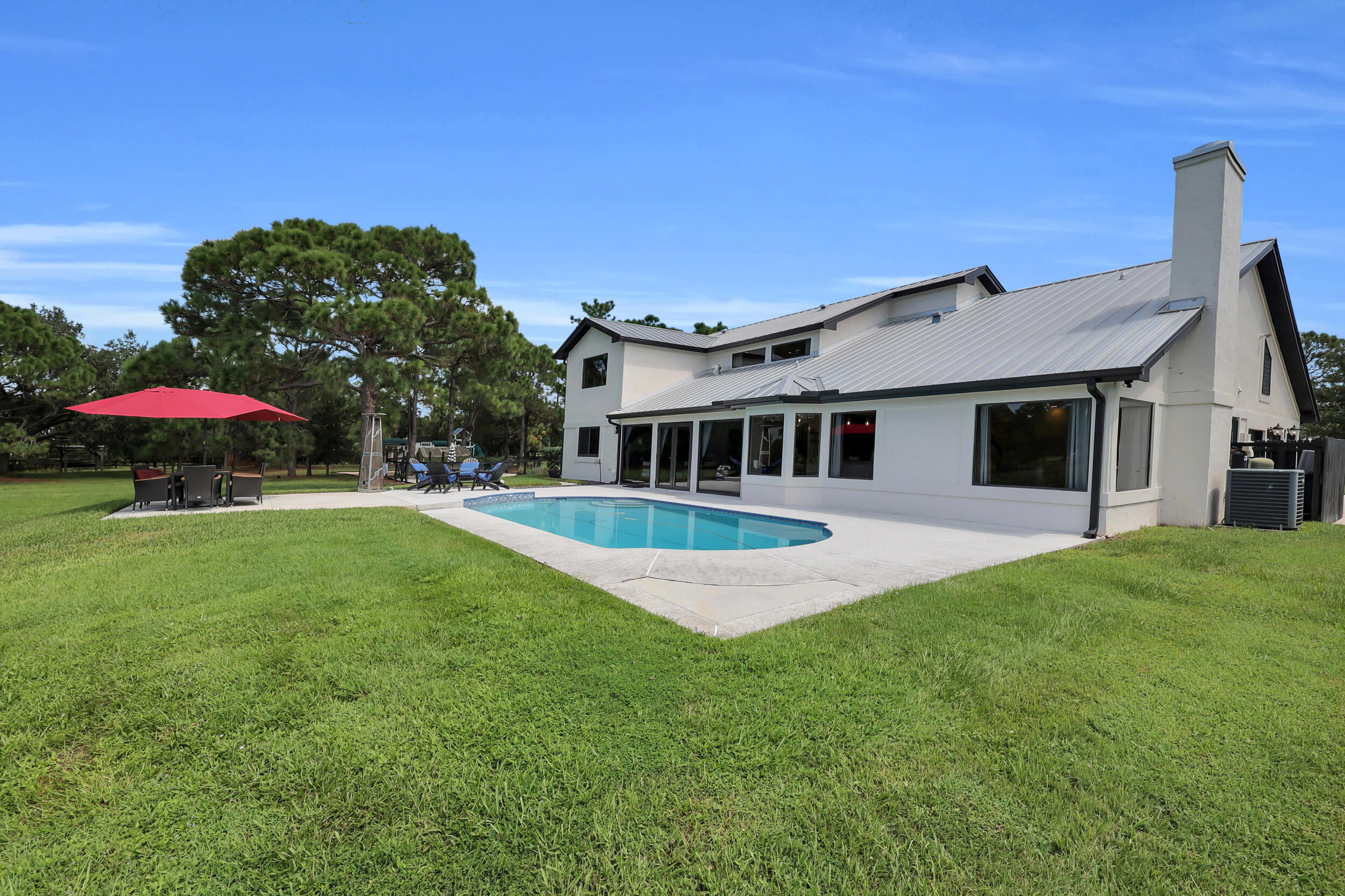 9809 Sw Malibu Terrace Property Photo 65