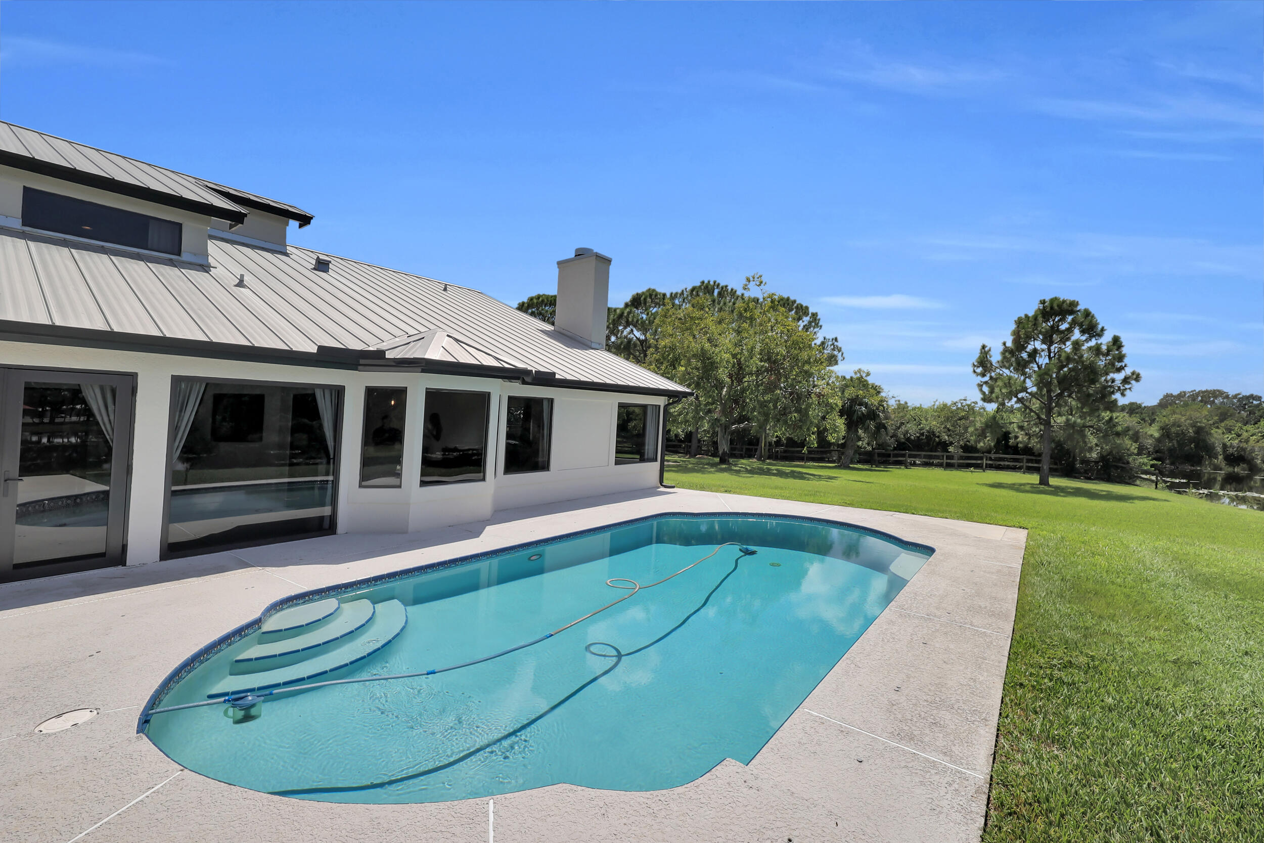 9809 Sw Malibu Terrace Property Photo 68