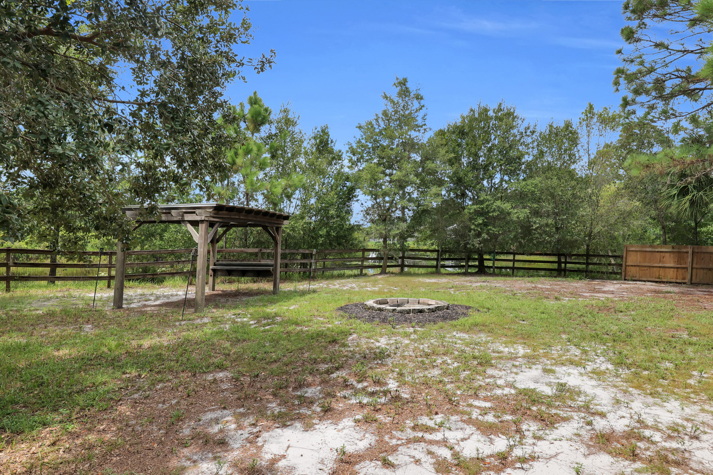 9809 Sw Malibu Terrace Property Photo 76