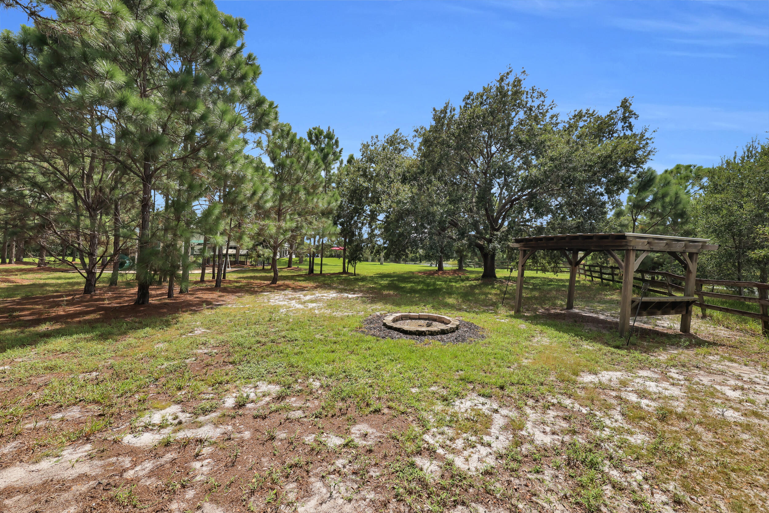 9809 Sw Malibu Terrace Property Photo 77
