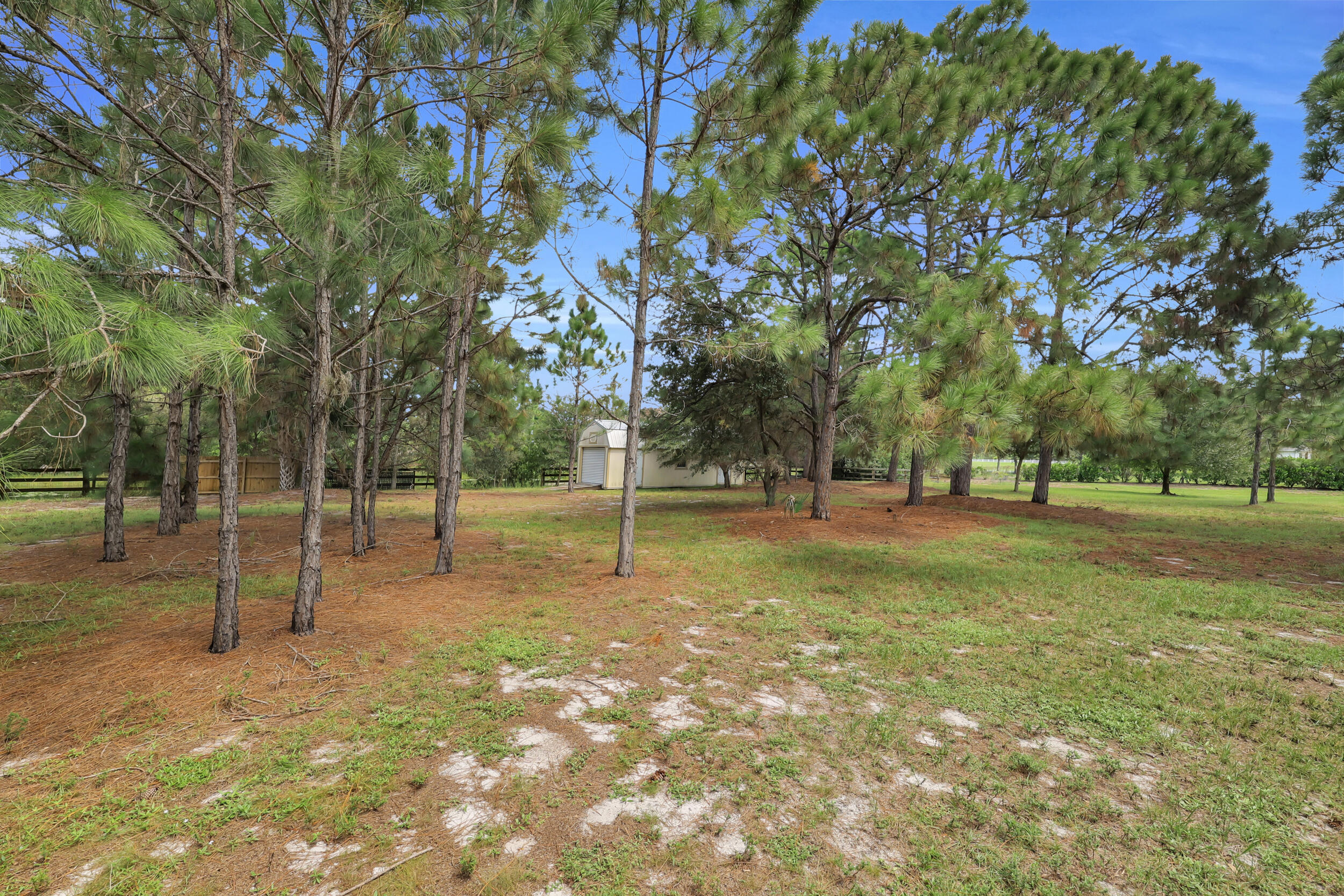 9809 Sw Malibu Terrace Property Photo 78