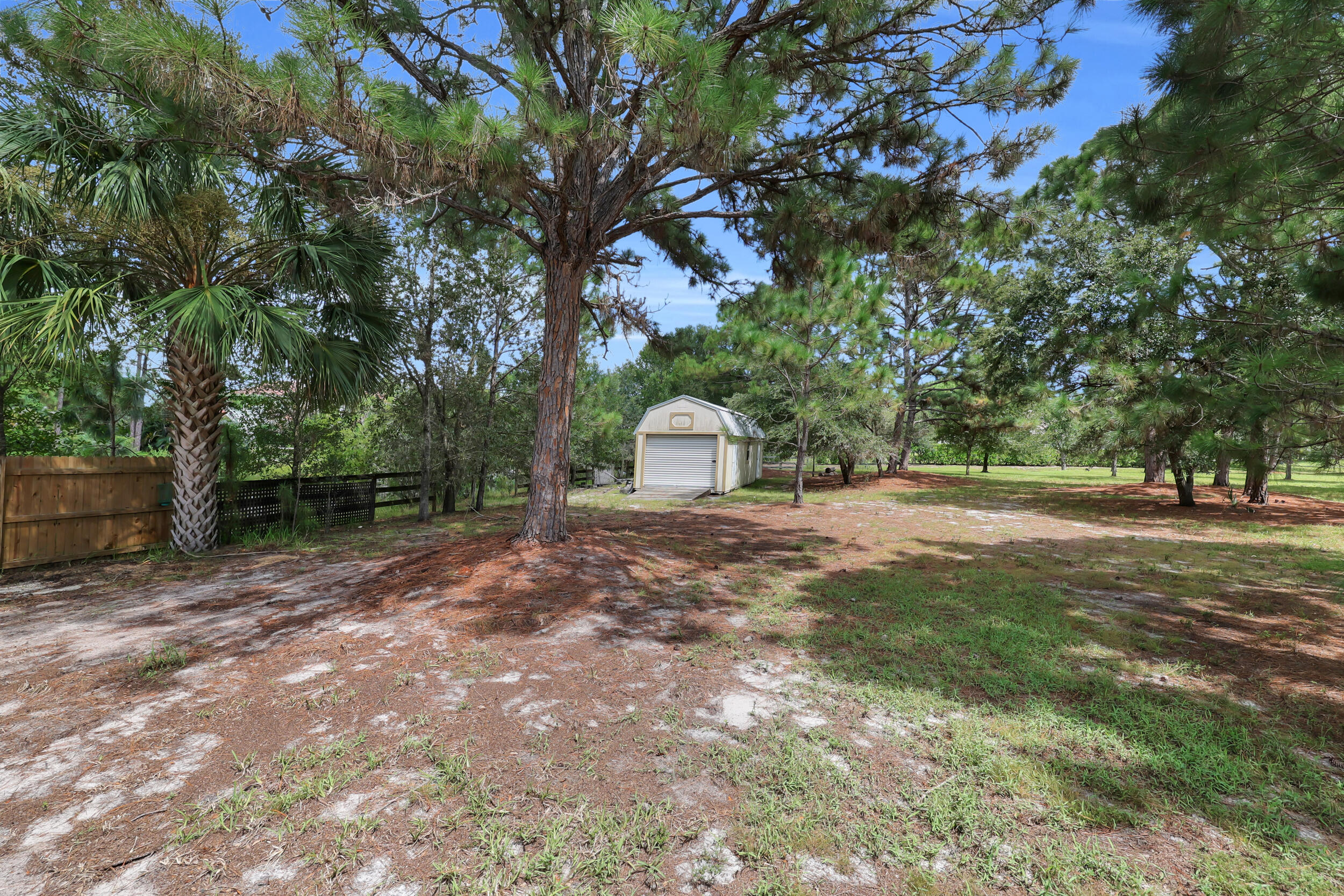 9809 Sw Malibu Terrace Property Photo 79
