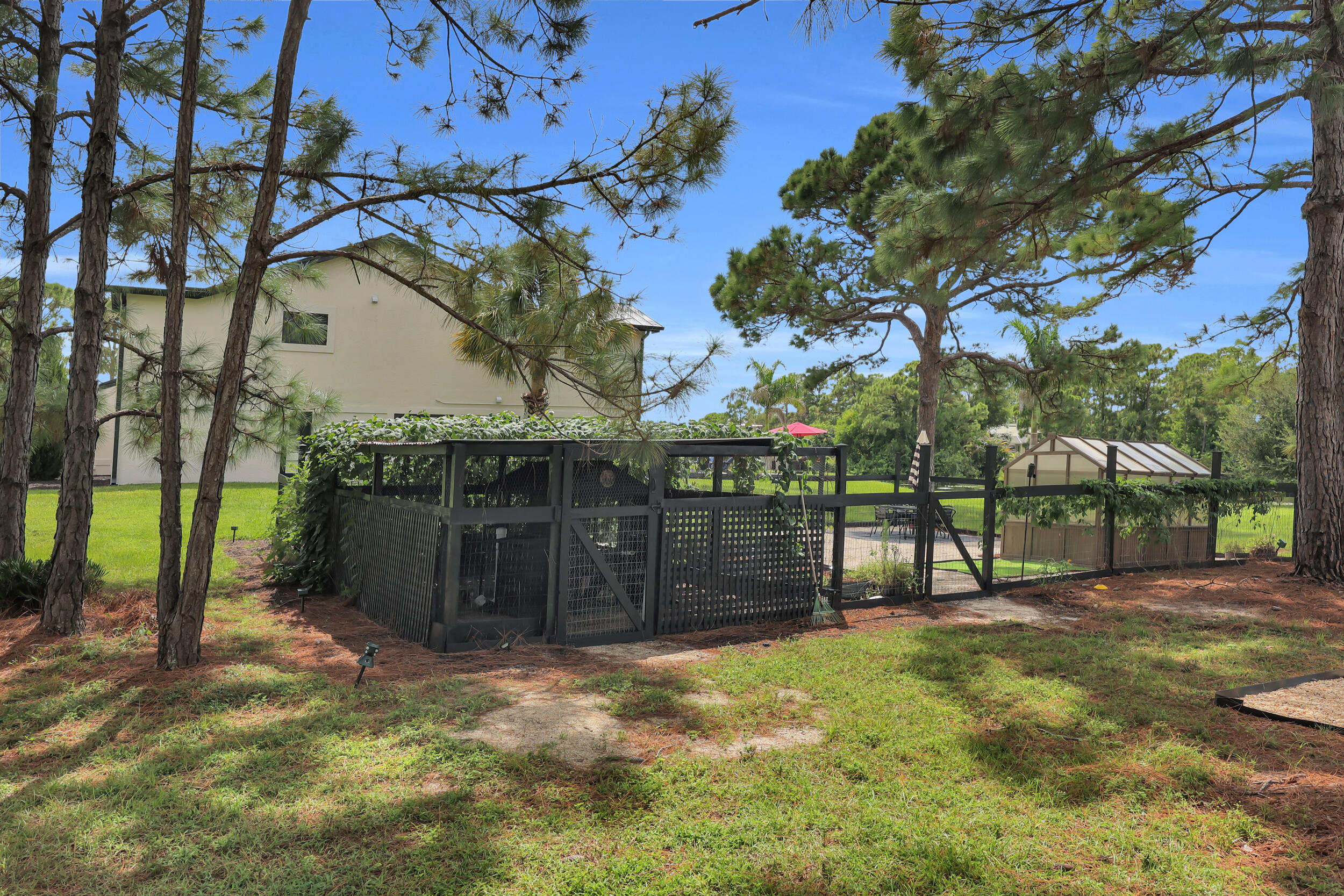 9809 Sw Malibu Terrace Property Photo 83