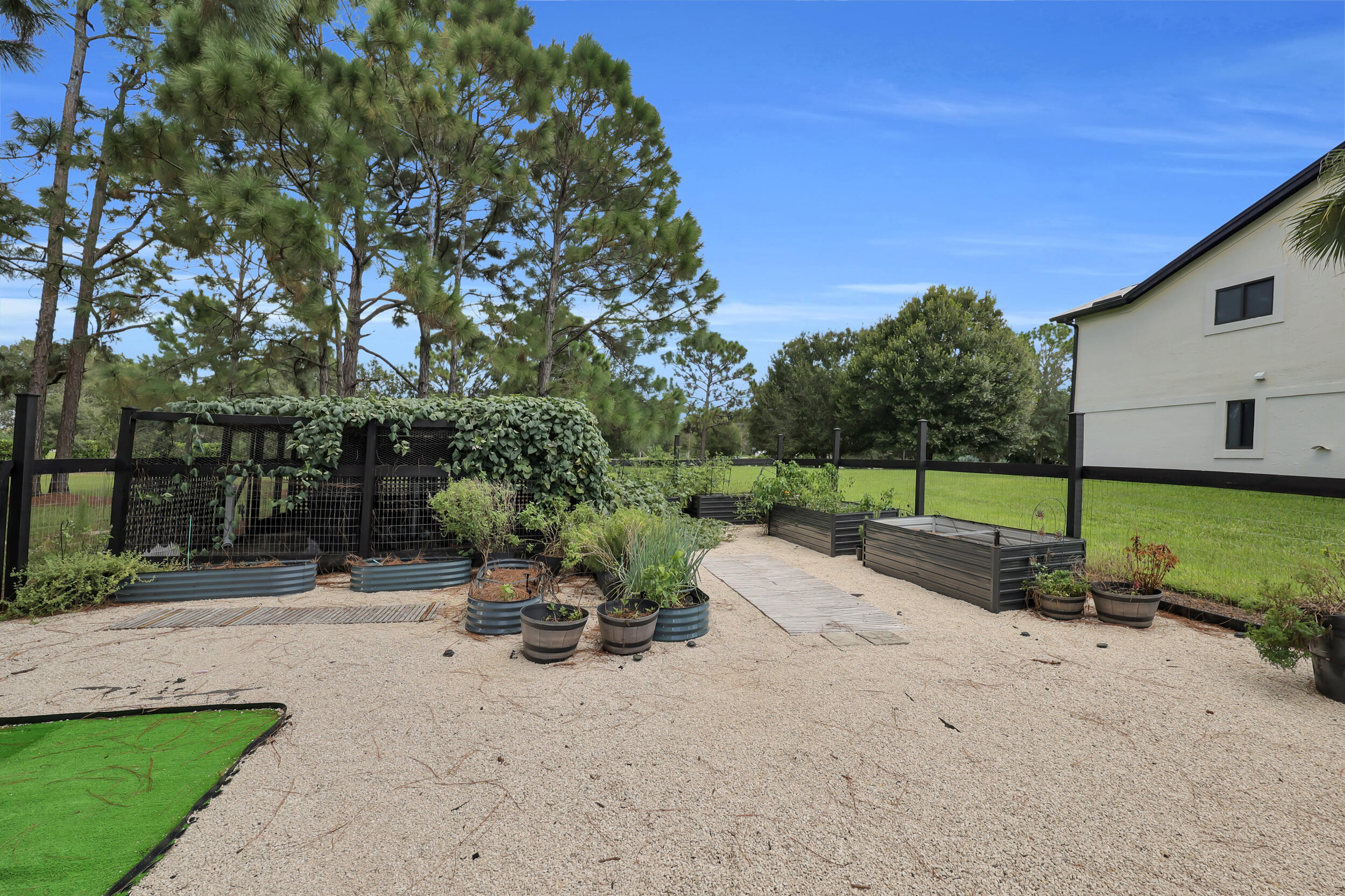 9809 Sw Malibu Terrace Property Photo 84