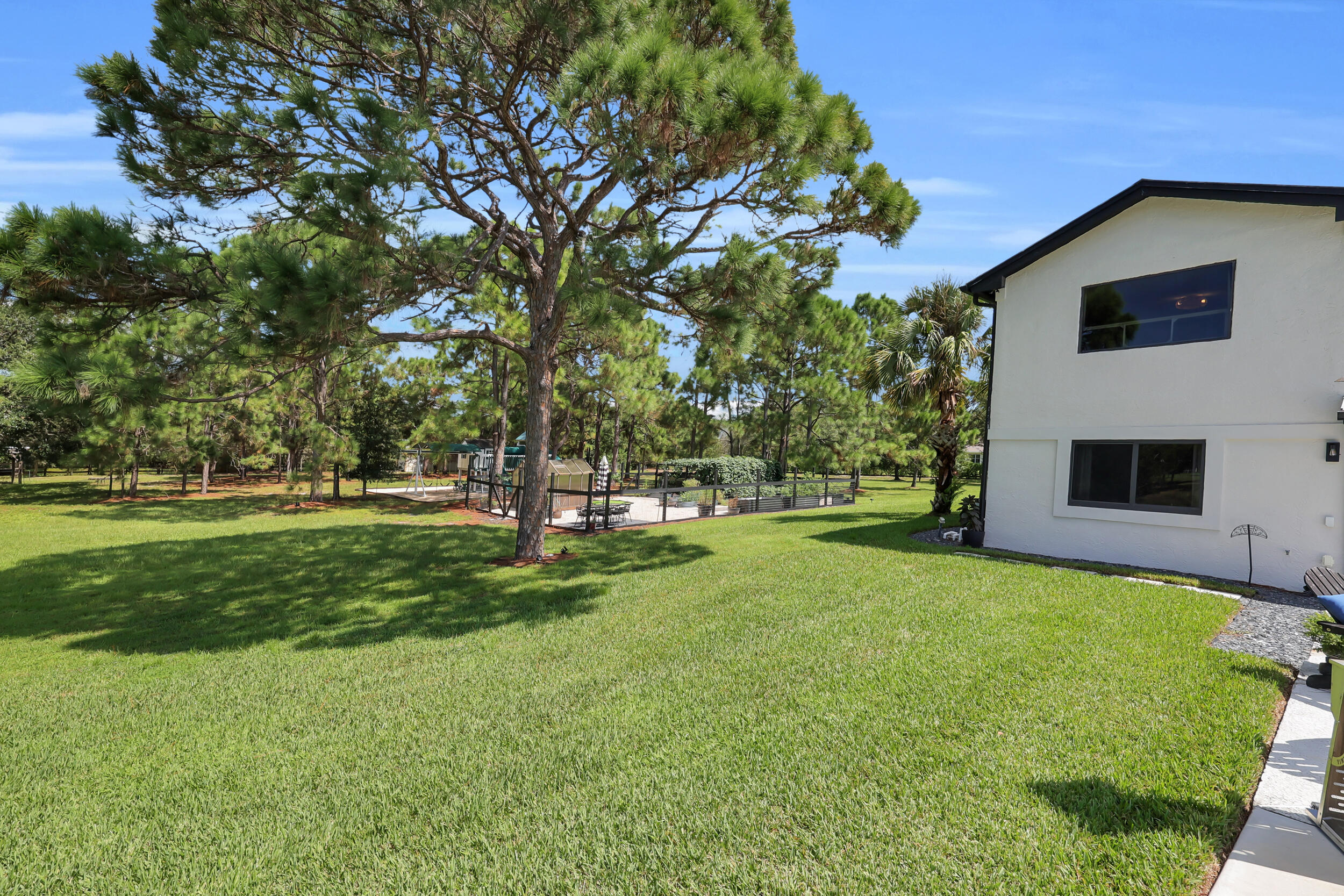 9809 Sw Malibu Terrace Property Photo 85