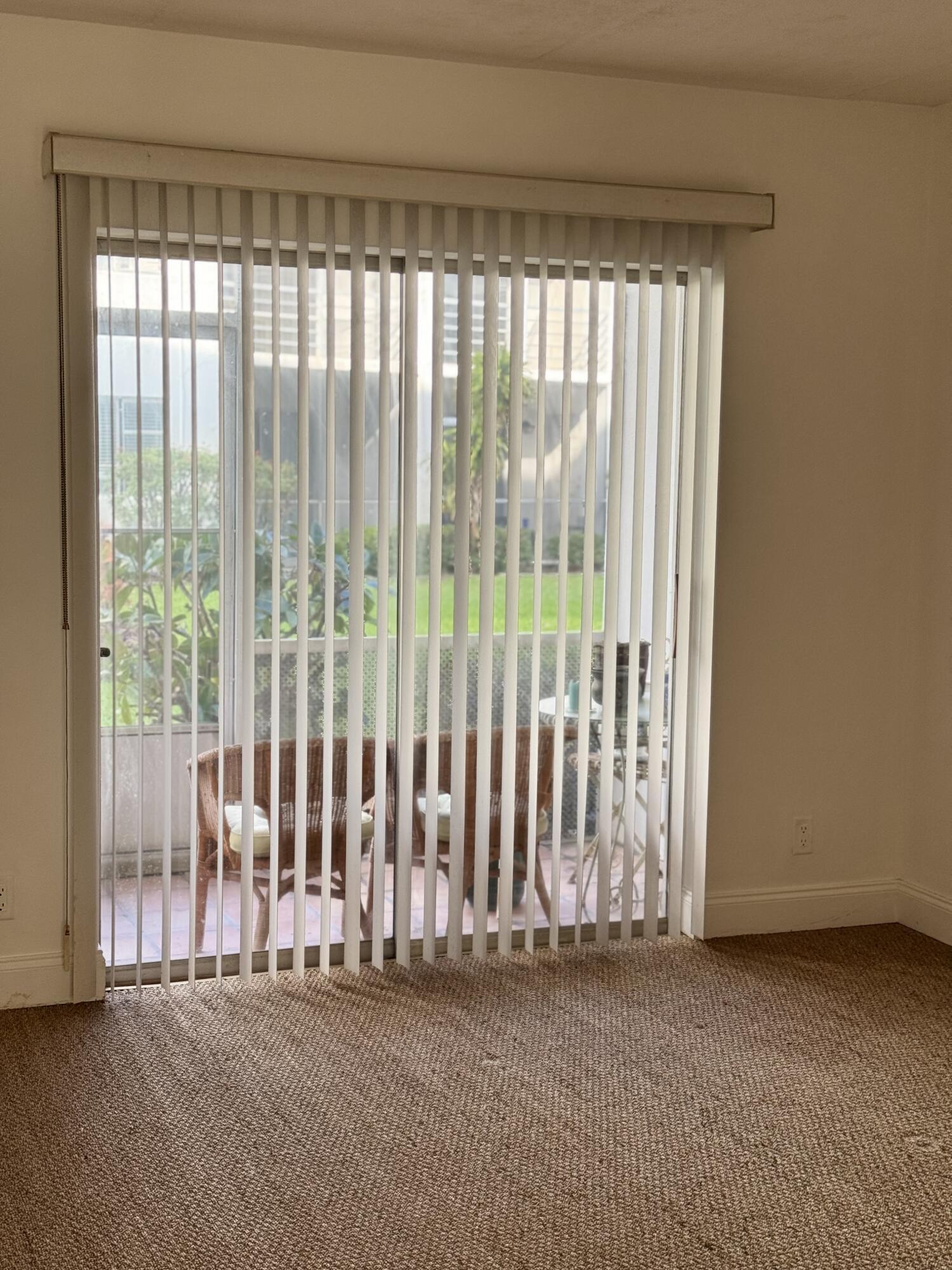 4500 N Flagler Drive D2 Property Photo 3