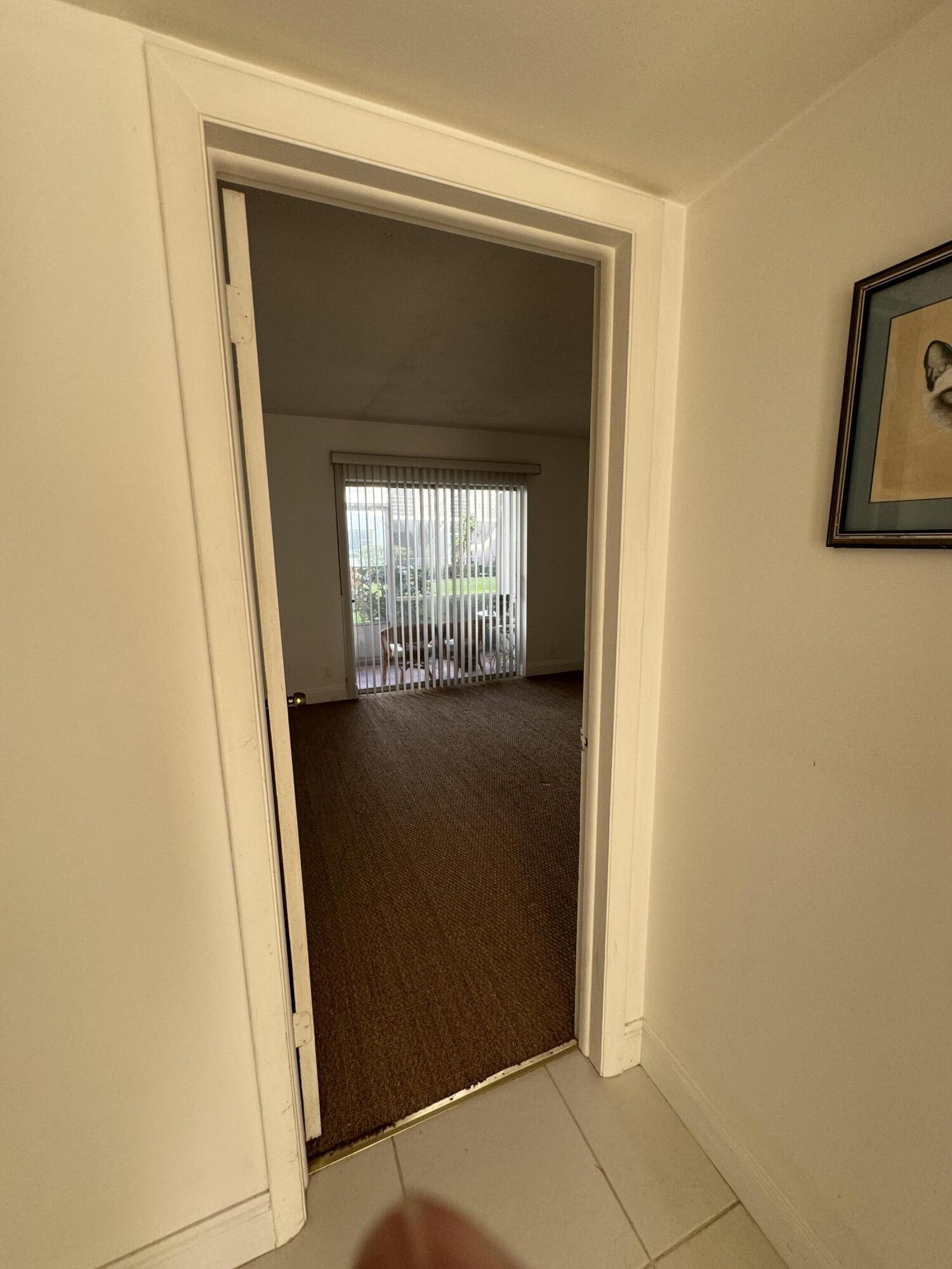 4500 N Flagler Drive D2 Property Photo 4