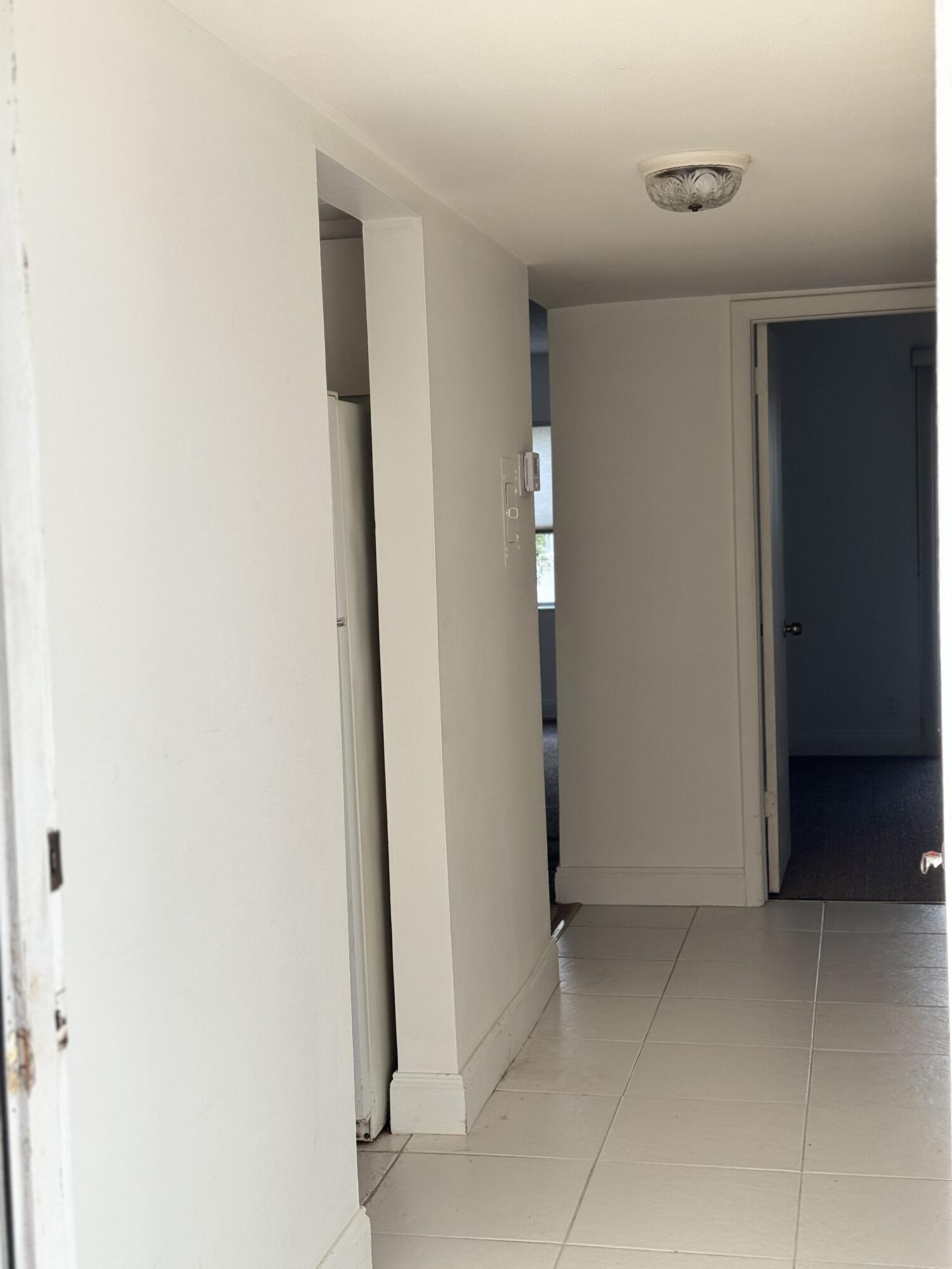 4500 N Flagler Drive D2 Property Photo 5