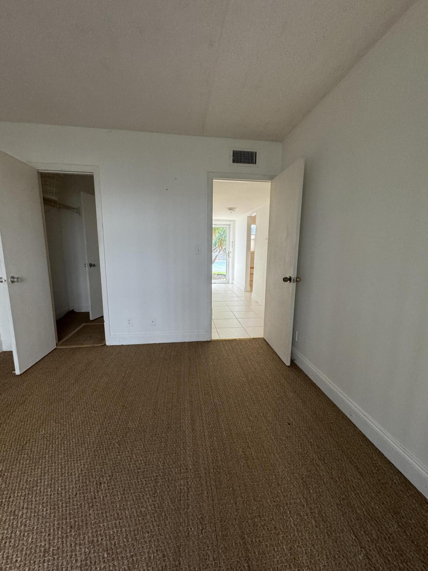 4500 N Flagler Drive D2 Property Photo 6