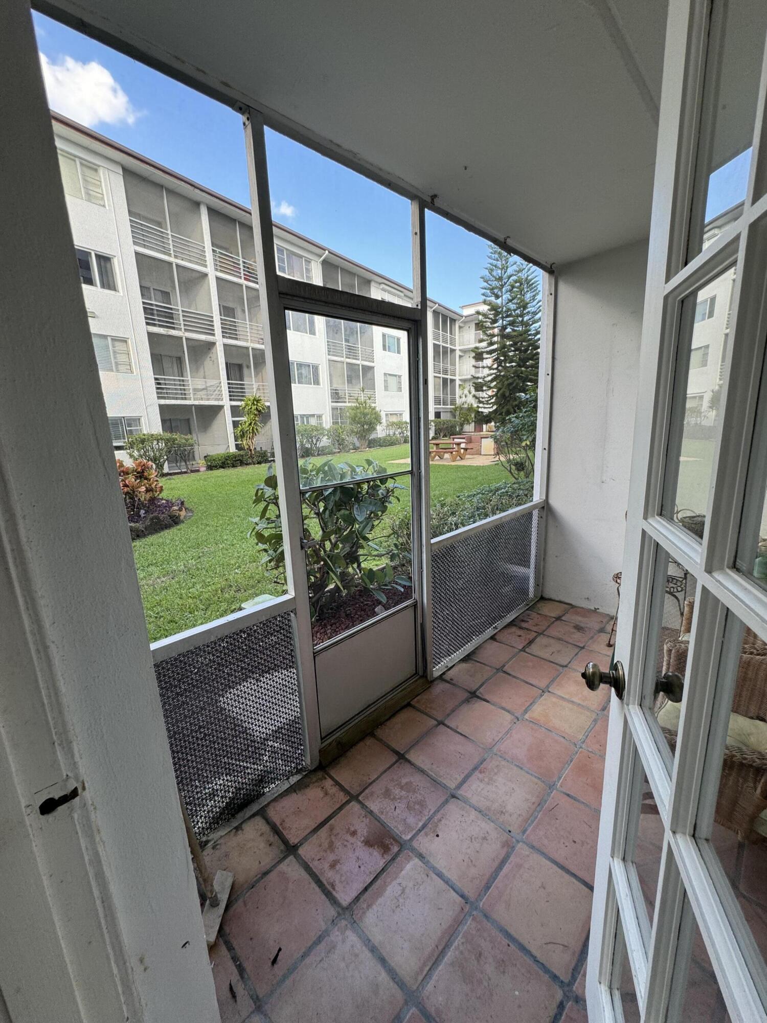 4500 N Flagler Drive D2 Property Photo 10