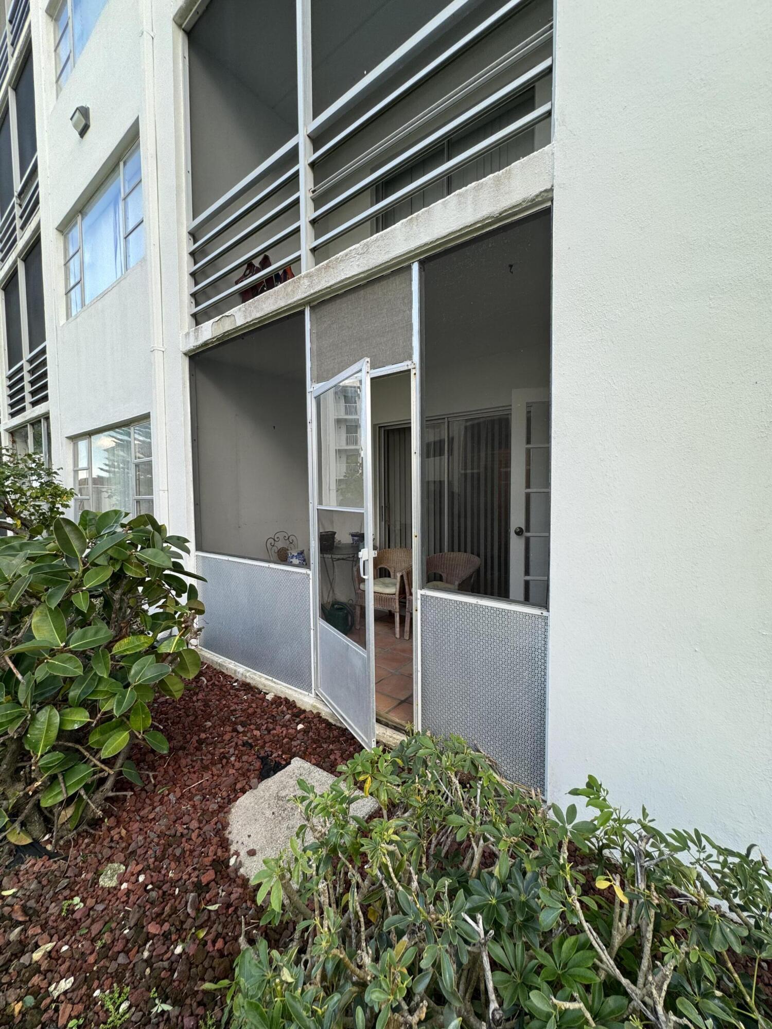 4500 N Flagler Drive D2 Property Photo 11