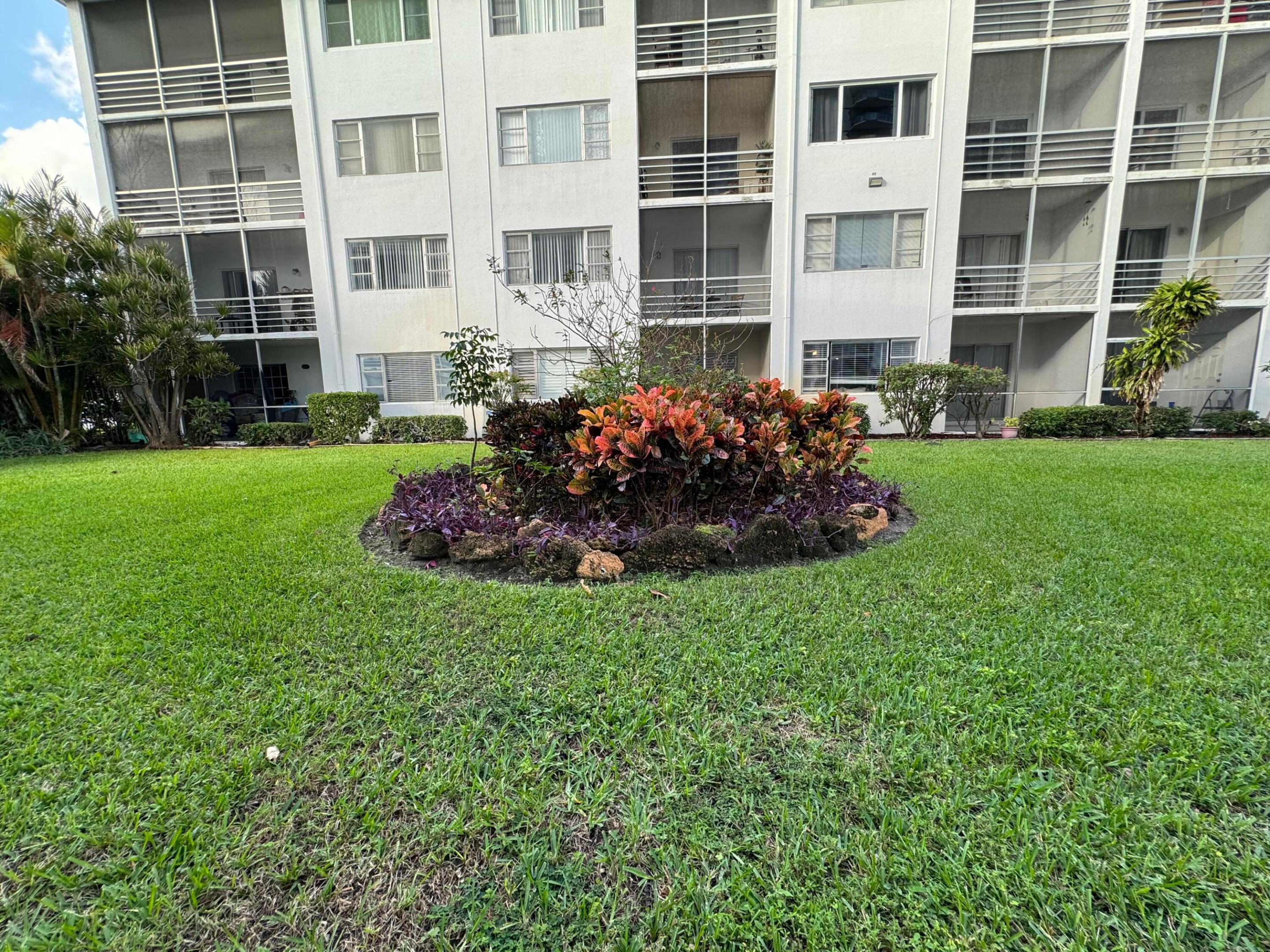 4500 N Flagler Drive D2 Property Photo 13