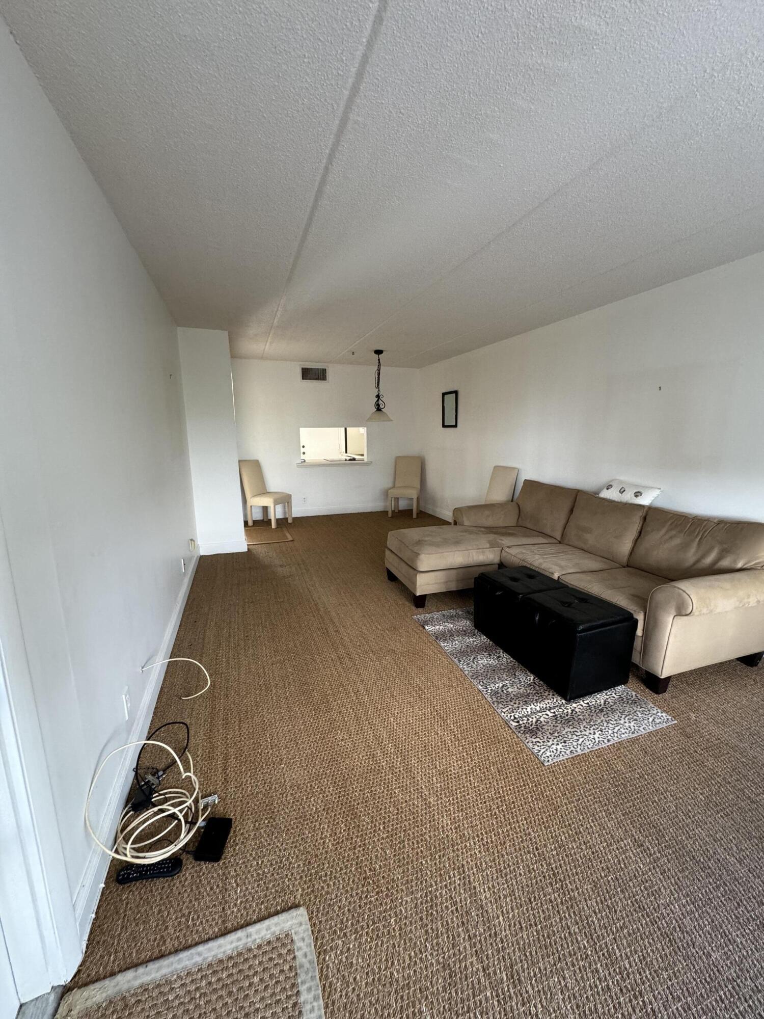 4500 N Flagler Drive D2 Property Photo 15