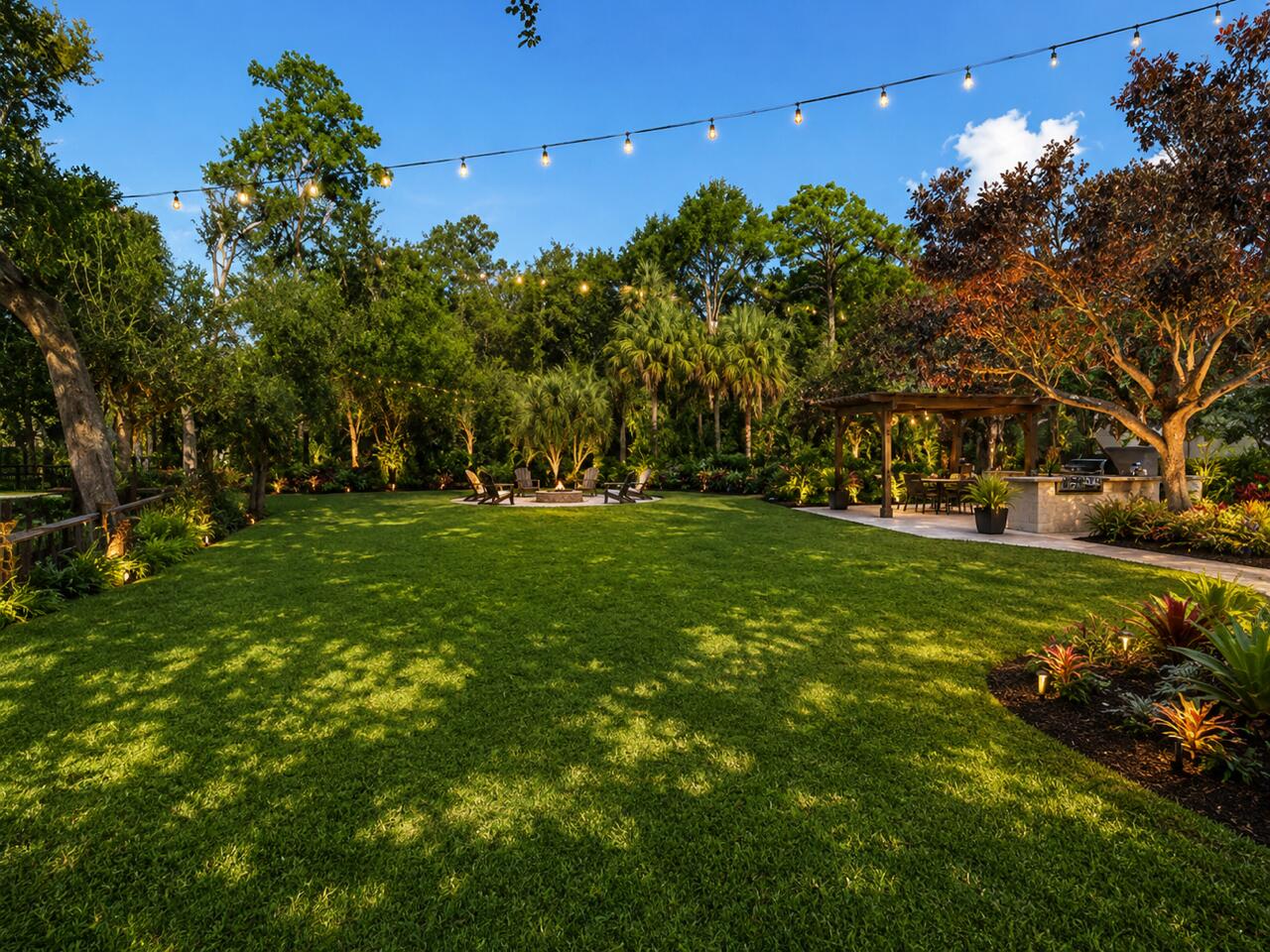 2755 6th Place Property Photo 6