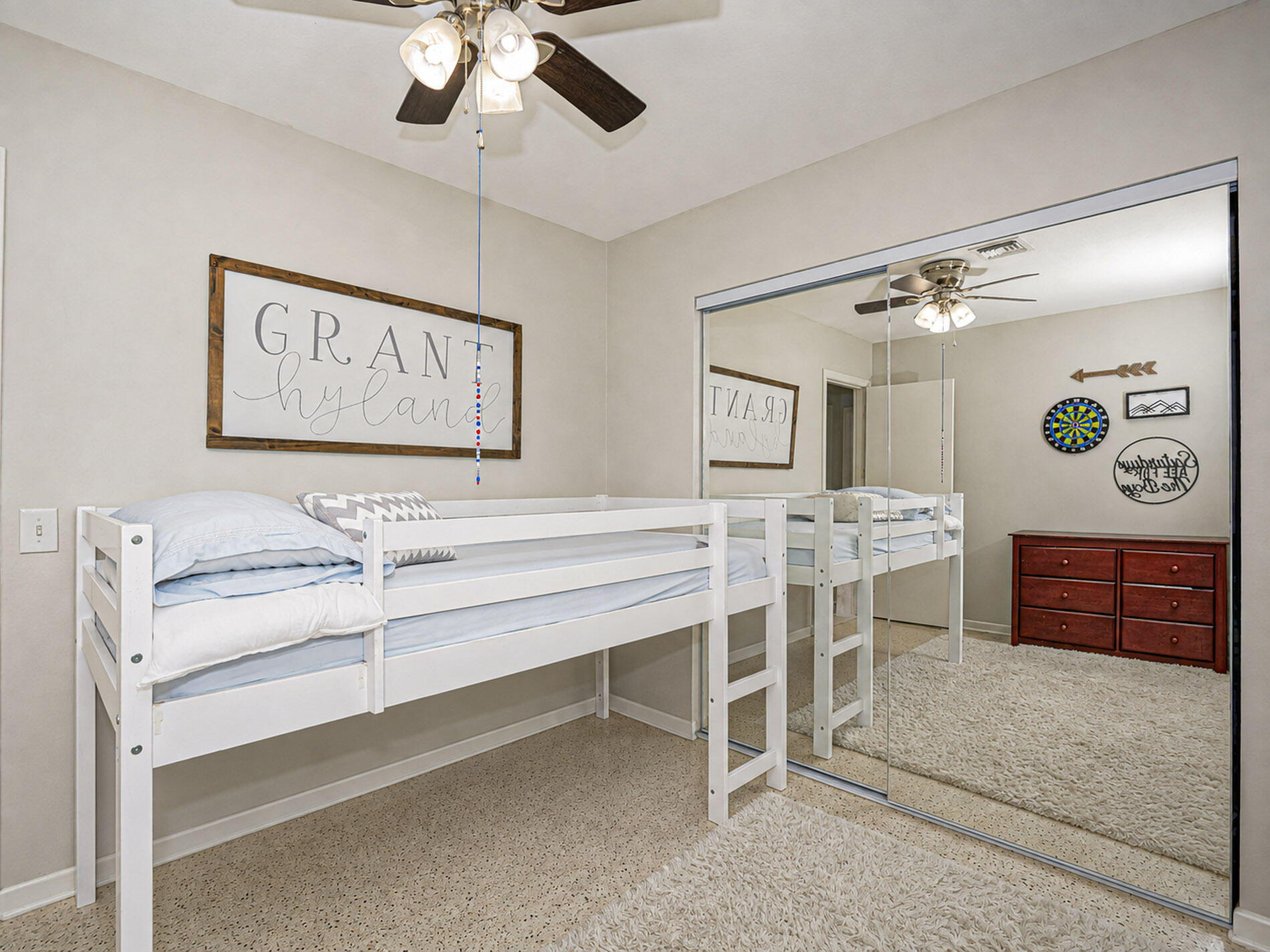 2755 6th Place Property Photo 26