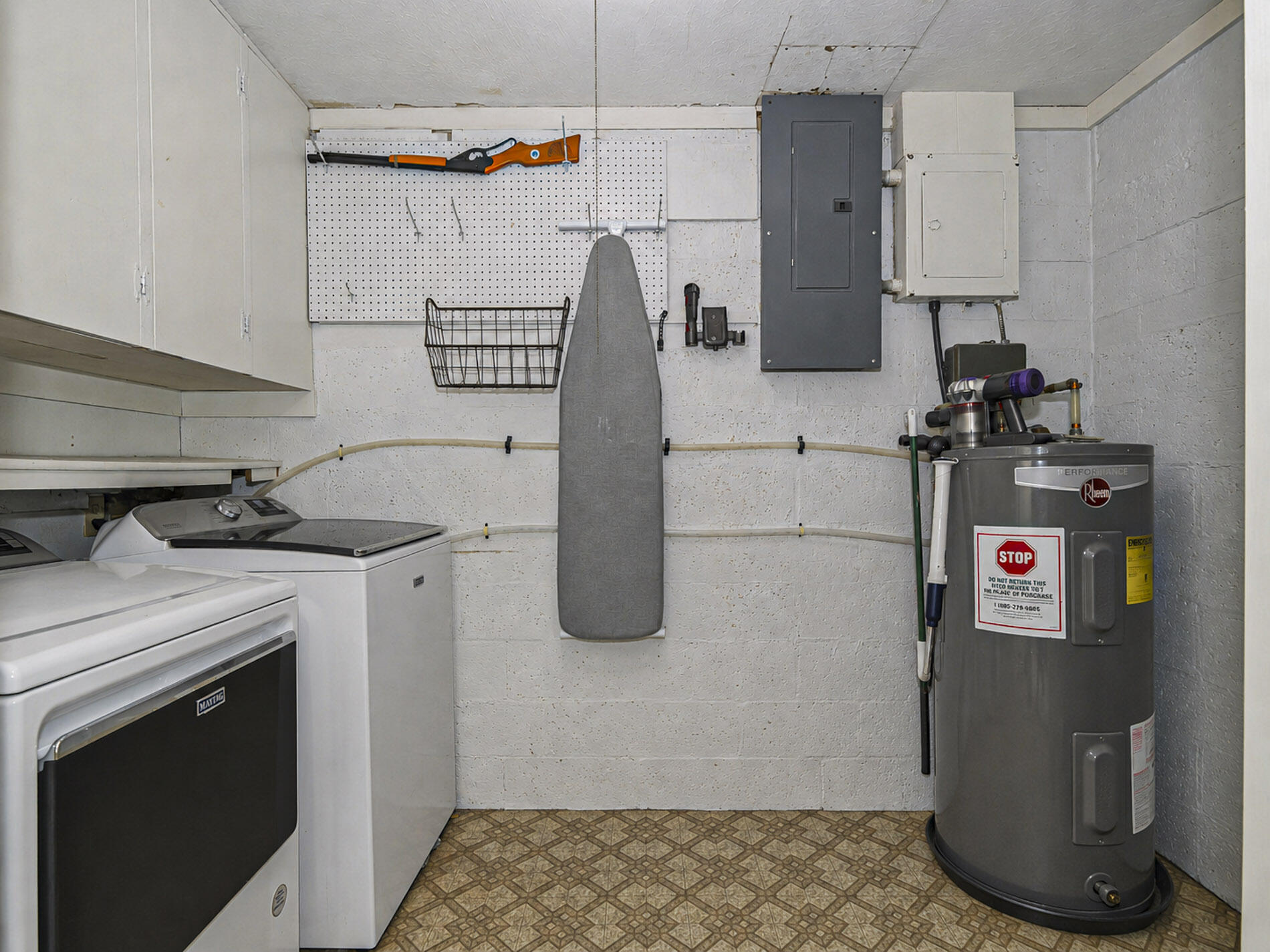 2755 6th Place Property Photo 27