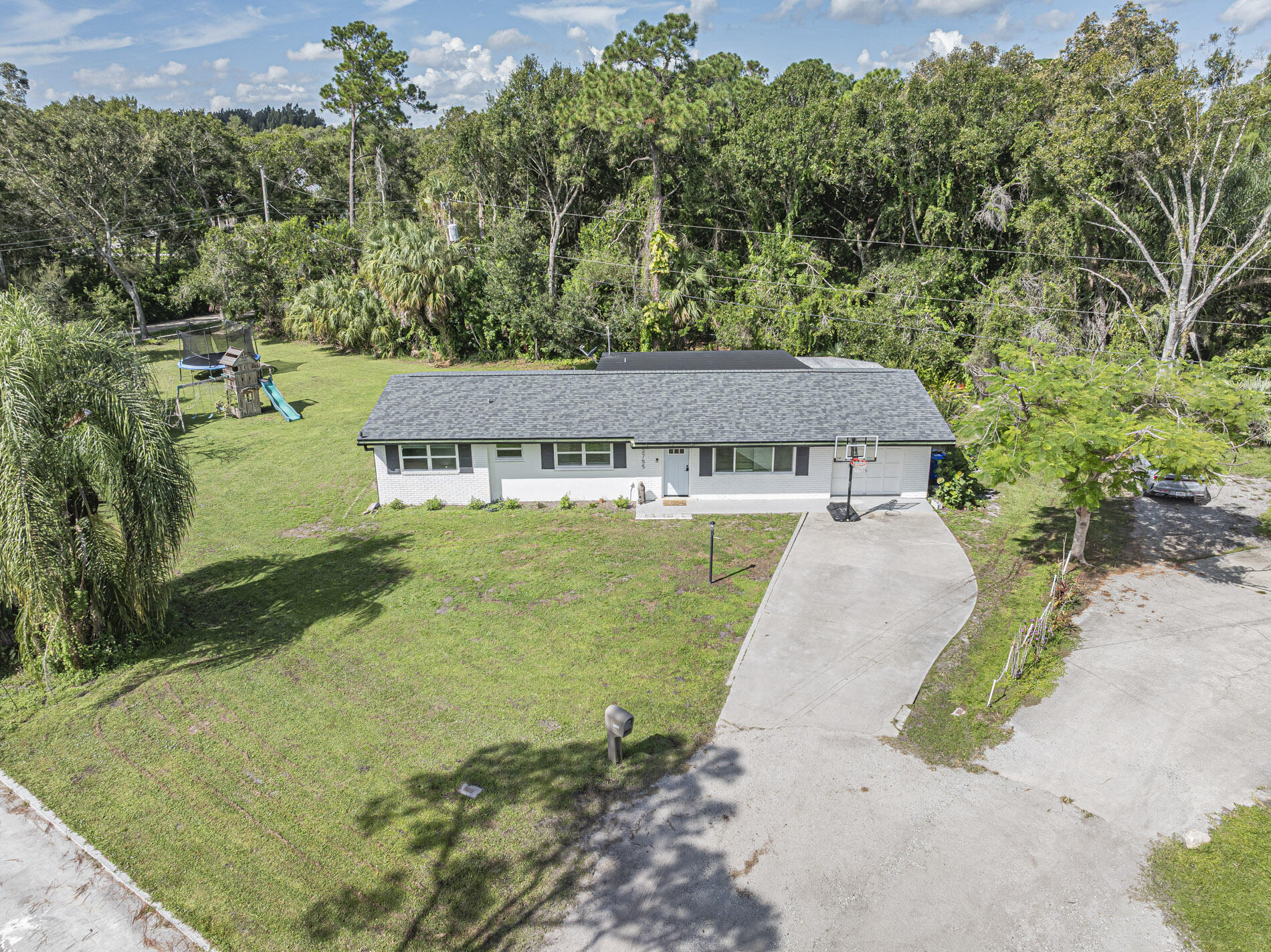 2755 6th Place Property Photo 29