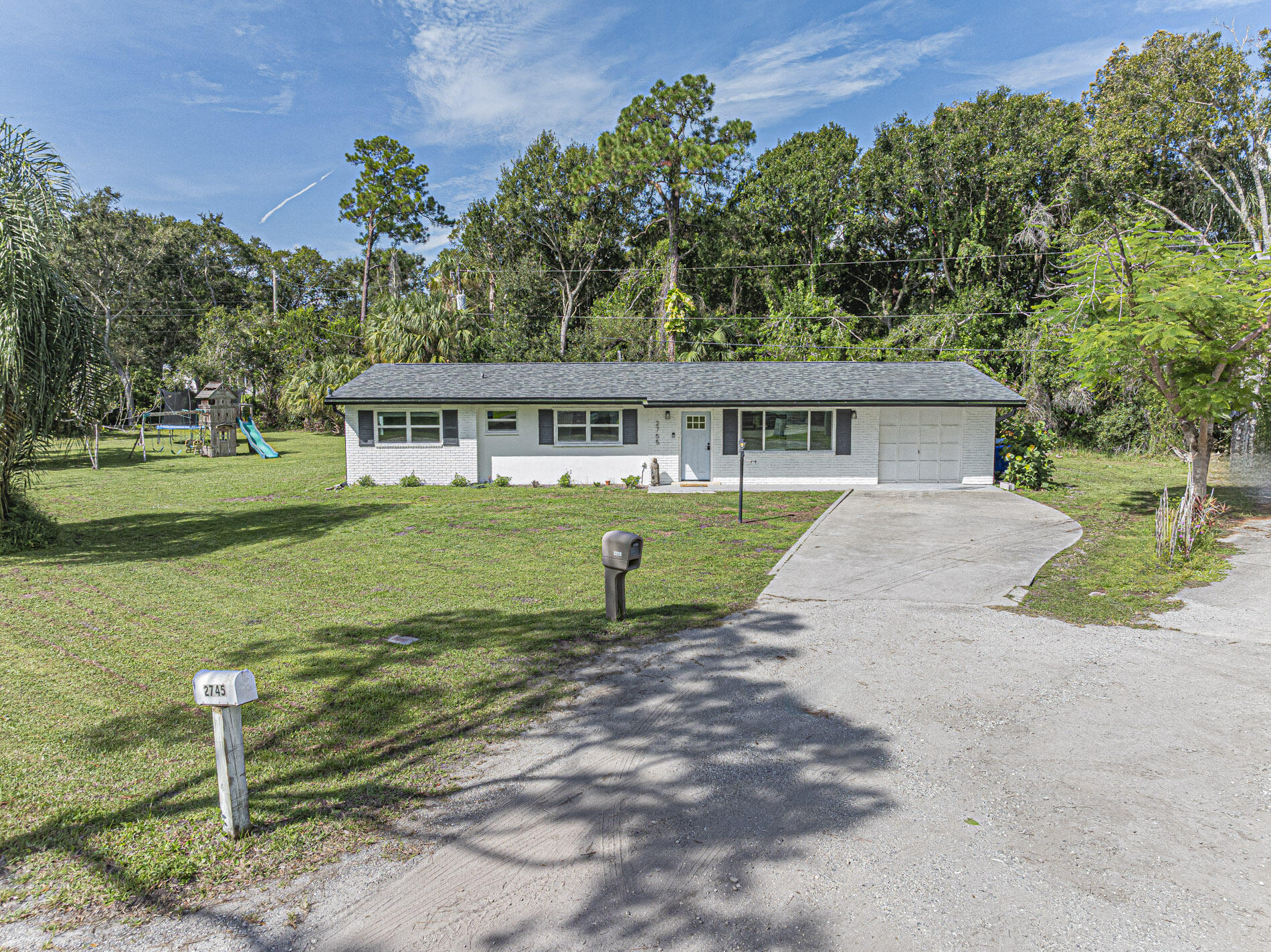 2755 6th Place Property Photo 30