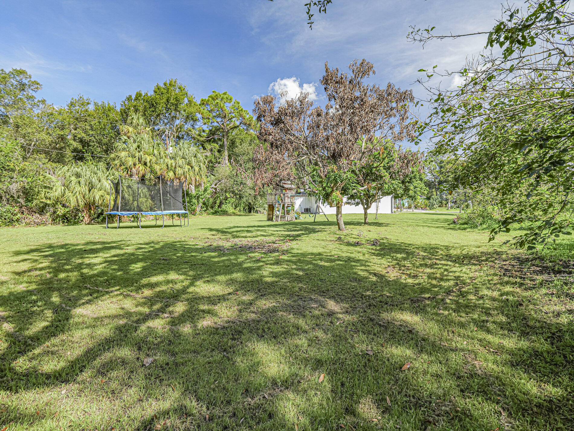 2755 6th Place Property Photo 31